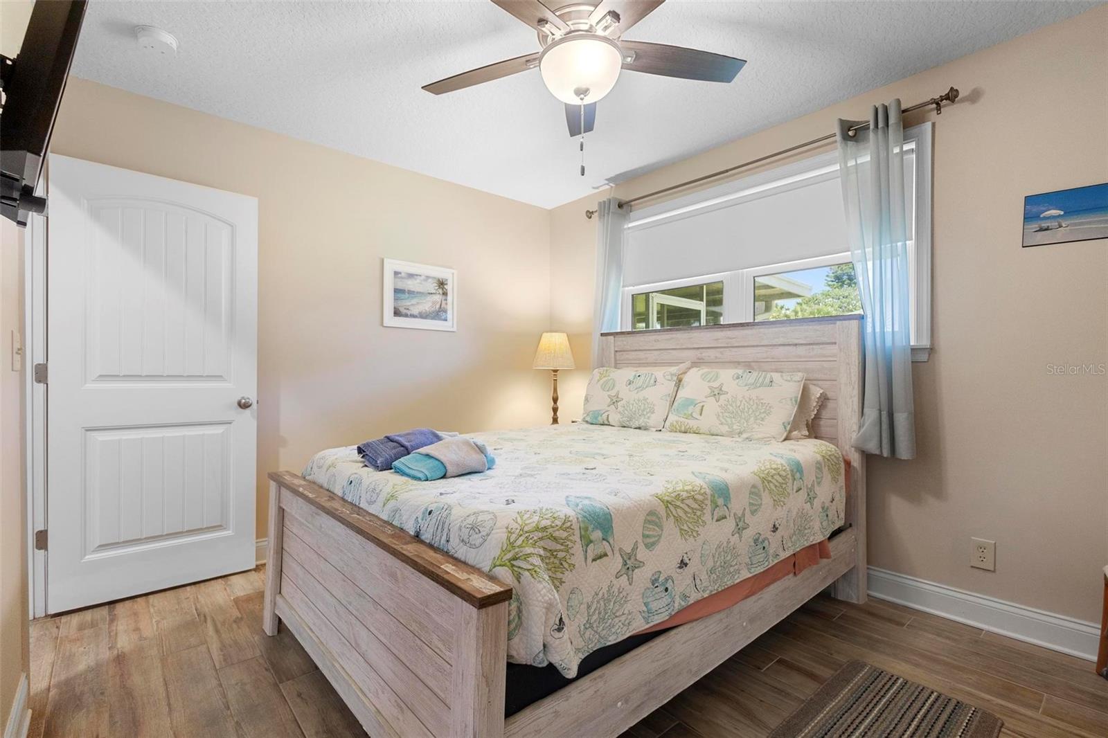 2413 S FLAGLER AVE, FLAGLER BEACH, FL, 32136
