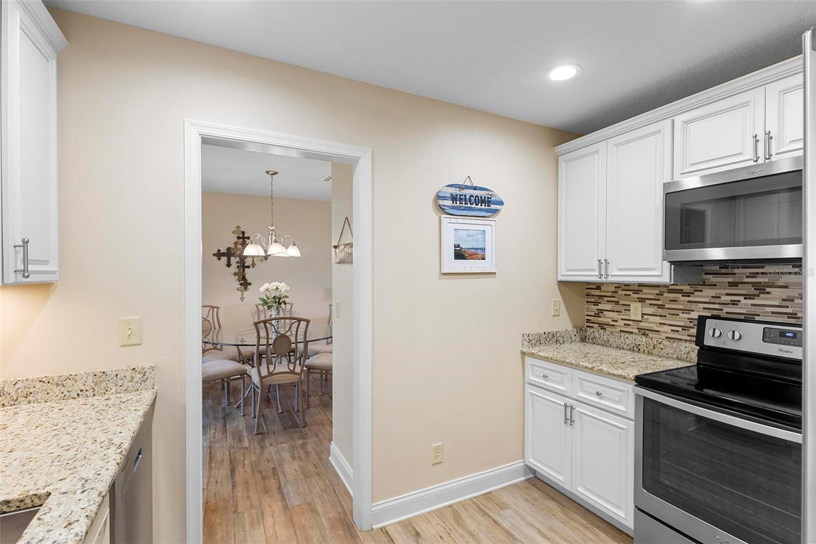 2413 S FLAGLER AVE, FLAGLER BEACH, FL, 32136