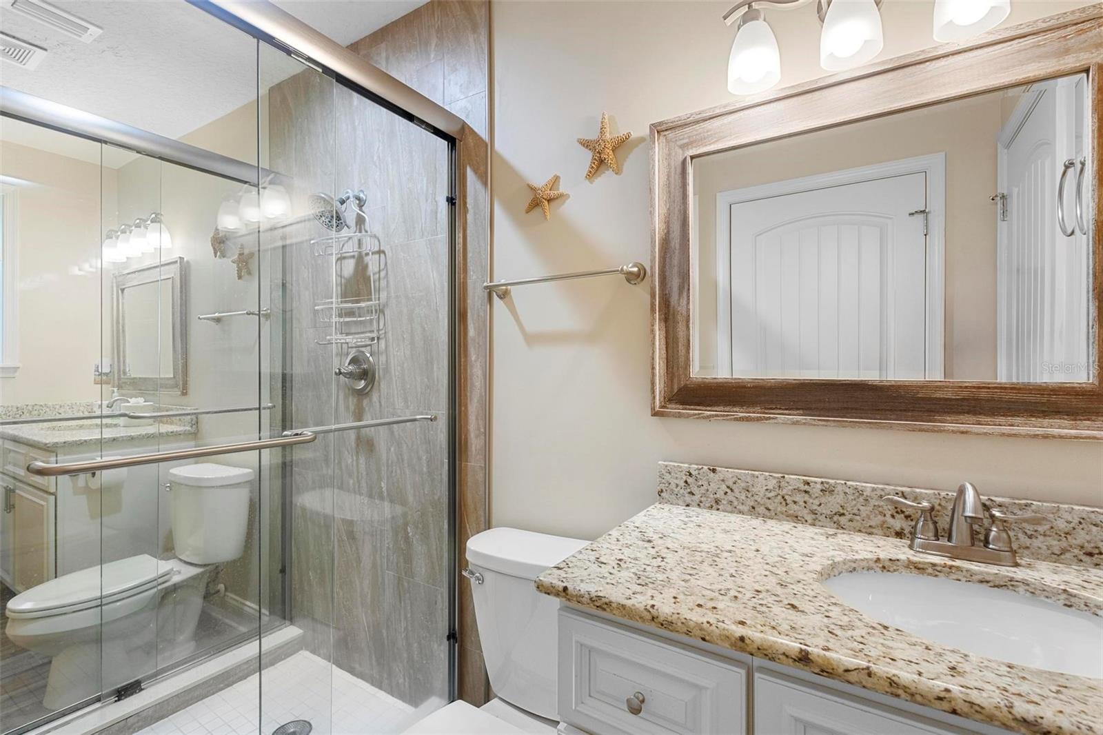 2413 S FLAGLER AVE, FLAGLER BEACH, FL, 32136