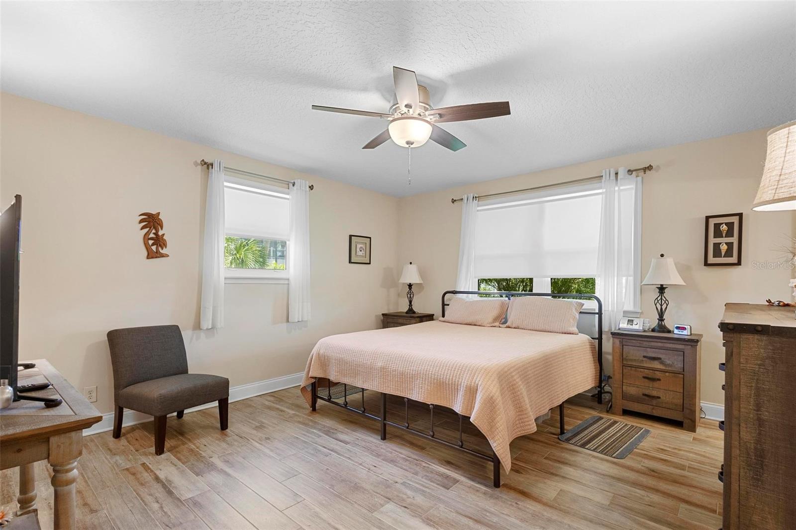 2413 S FLAGLER AVE, FLAGLER BEACH, FL, 32136