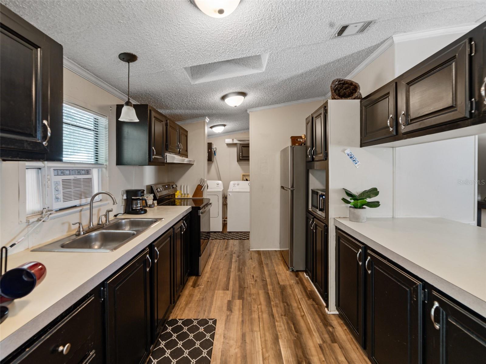 6702 BROOKRIDGE TRL, LAKELAND, FL, 33810