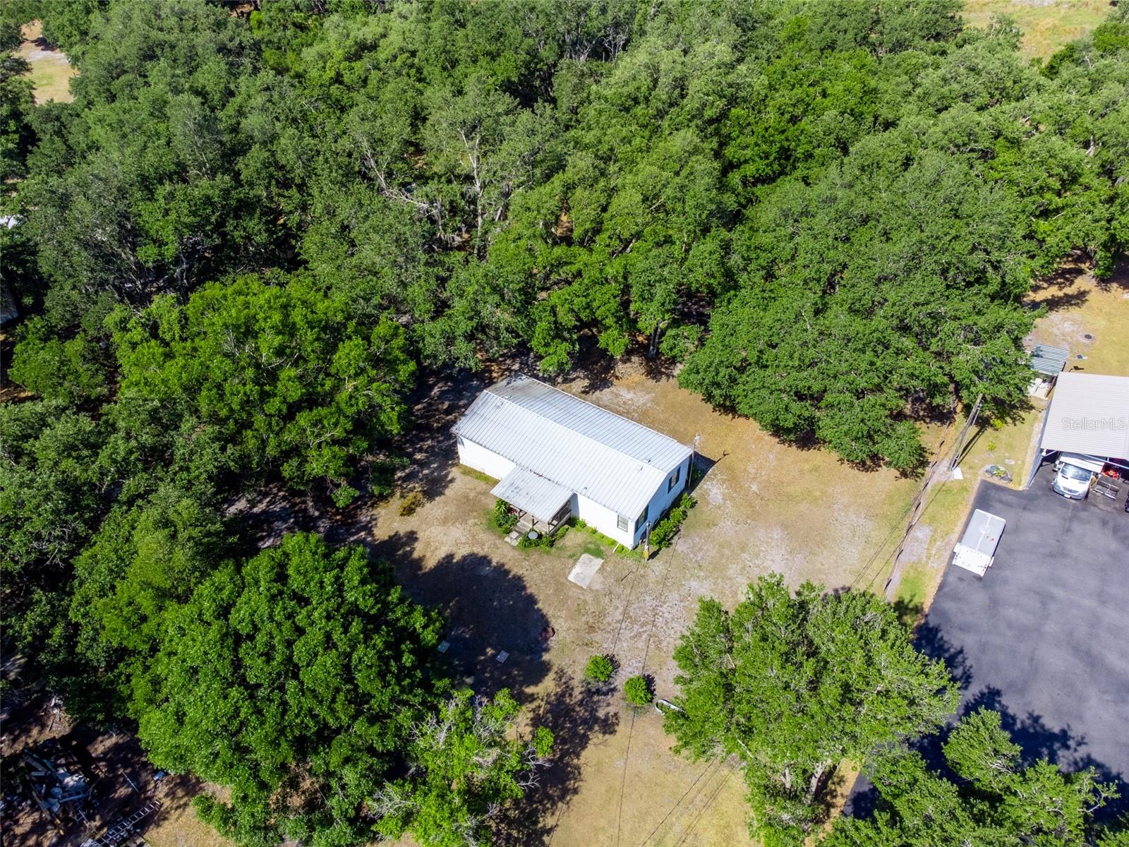 6702 BROOKRIDGE TRL, LAKELAND, FL, 33810