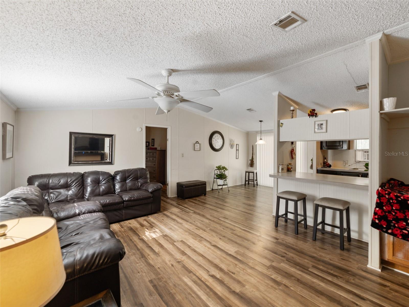 6702 BROOKRIDGE TRL, LAKELAND, FL, 33810