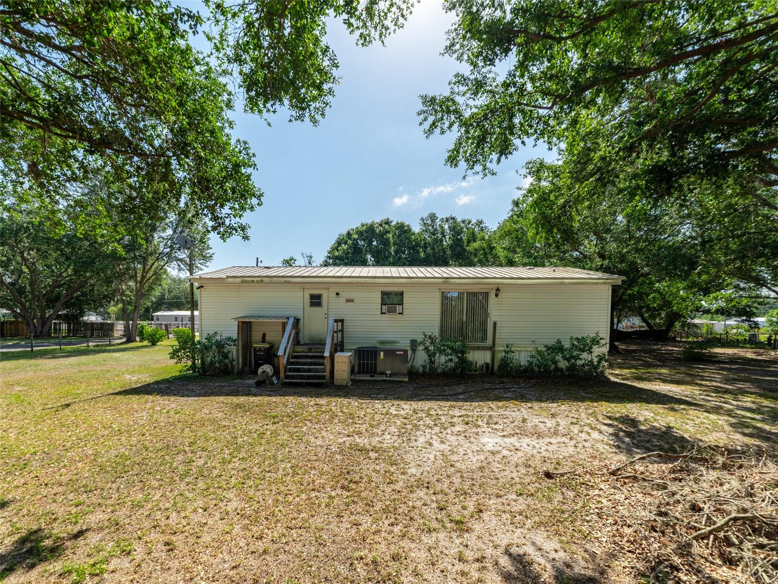 6702 BROOKRIDGE TRL, LAKELAND, FL, 33810