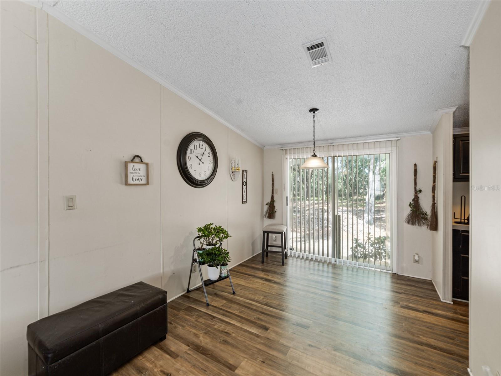 6702 BROOKRIDGE TRL, LAKELAND, FL, 33810