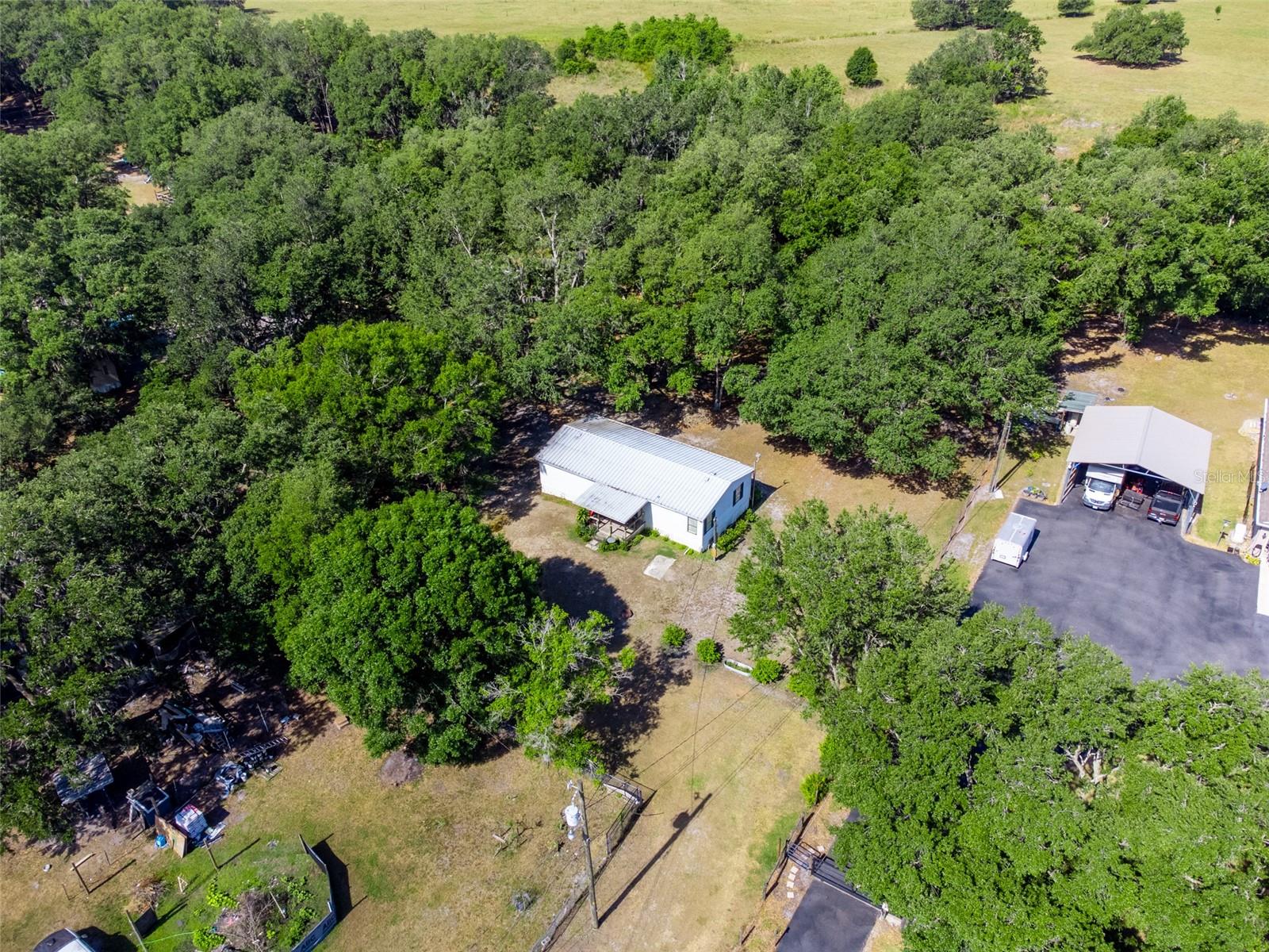 6702 BROOKRIDGE TRL, LAKELAND, FL, 33810