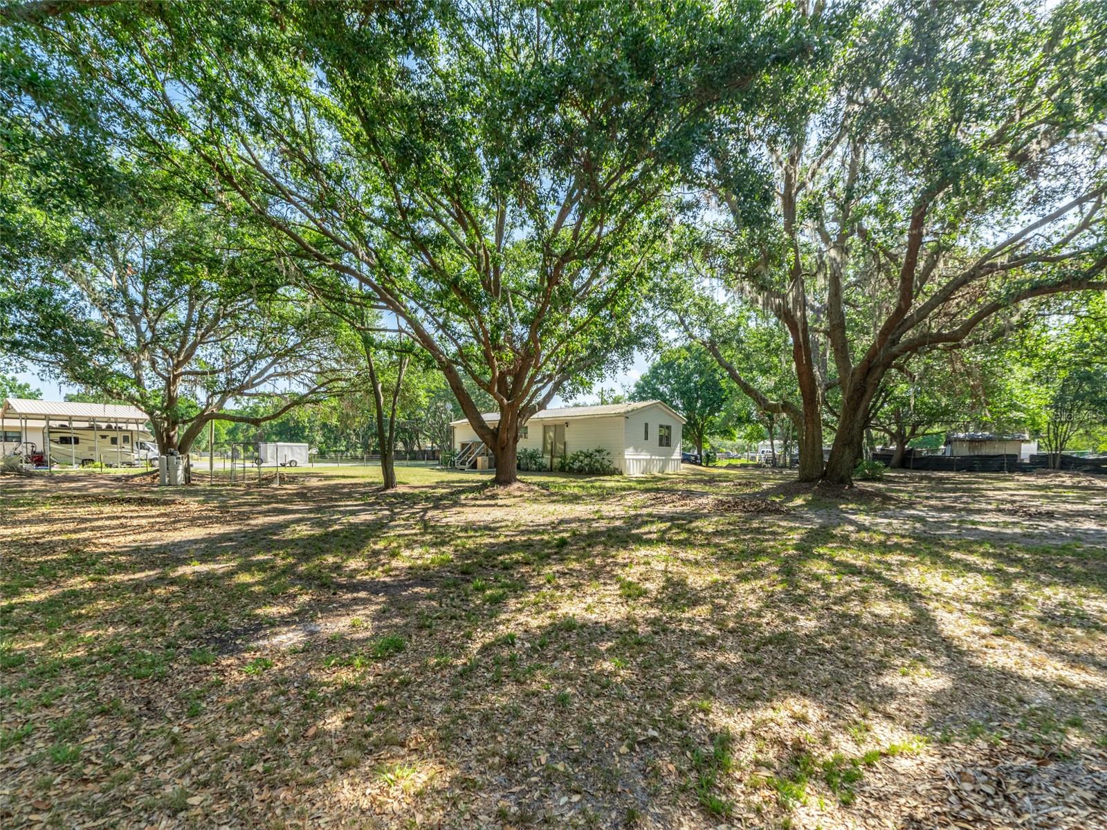 6702 BROOKRIDGE TRL, LAKELAND, FL, 33810