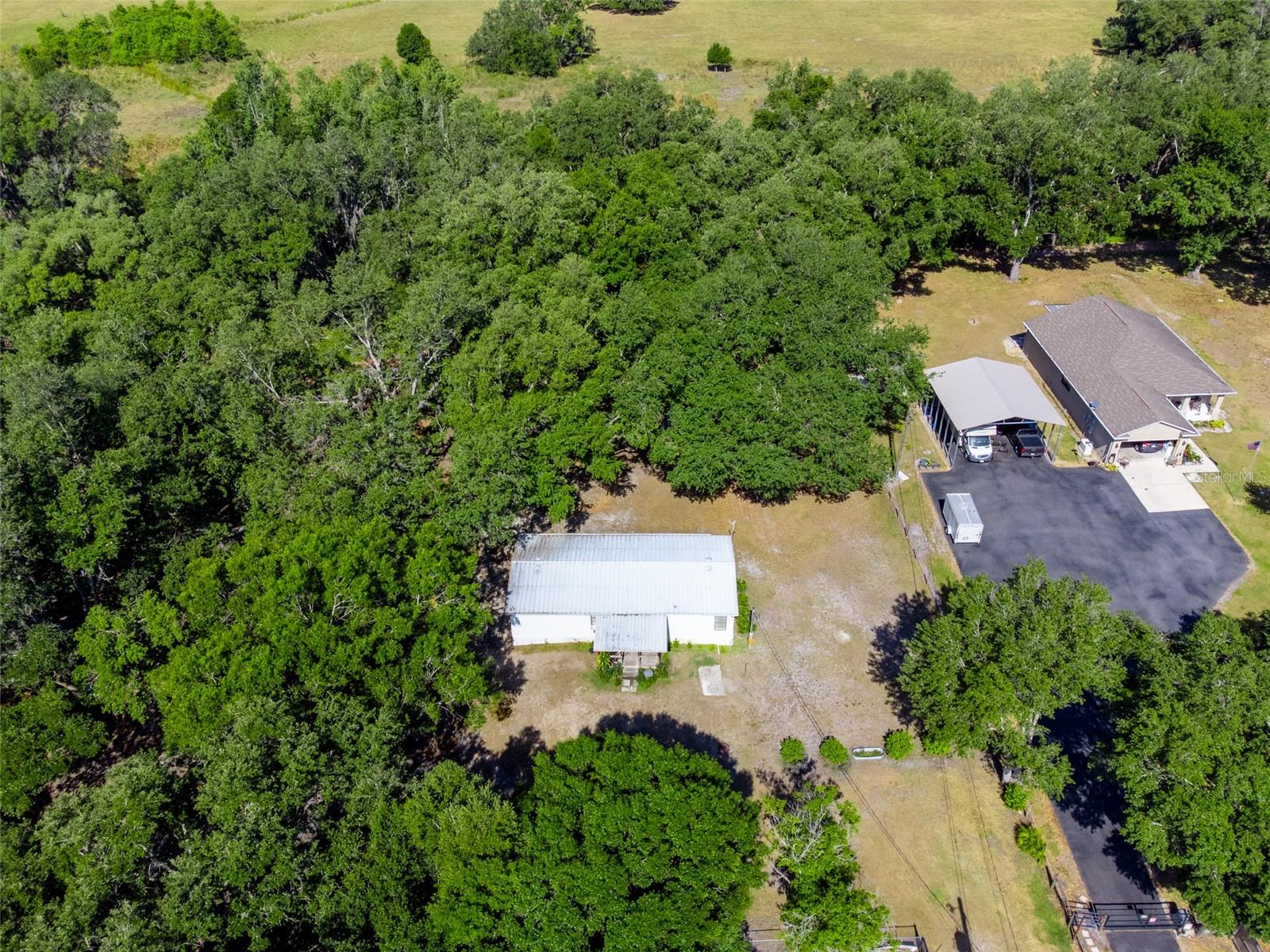 6702 BROOKRIDGE TRL, LAKELAND, FL, 33810