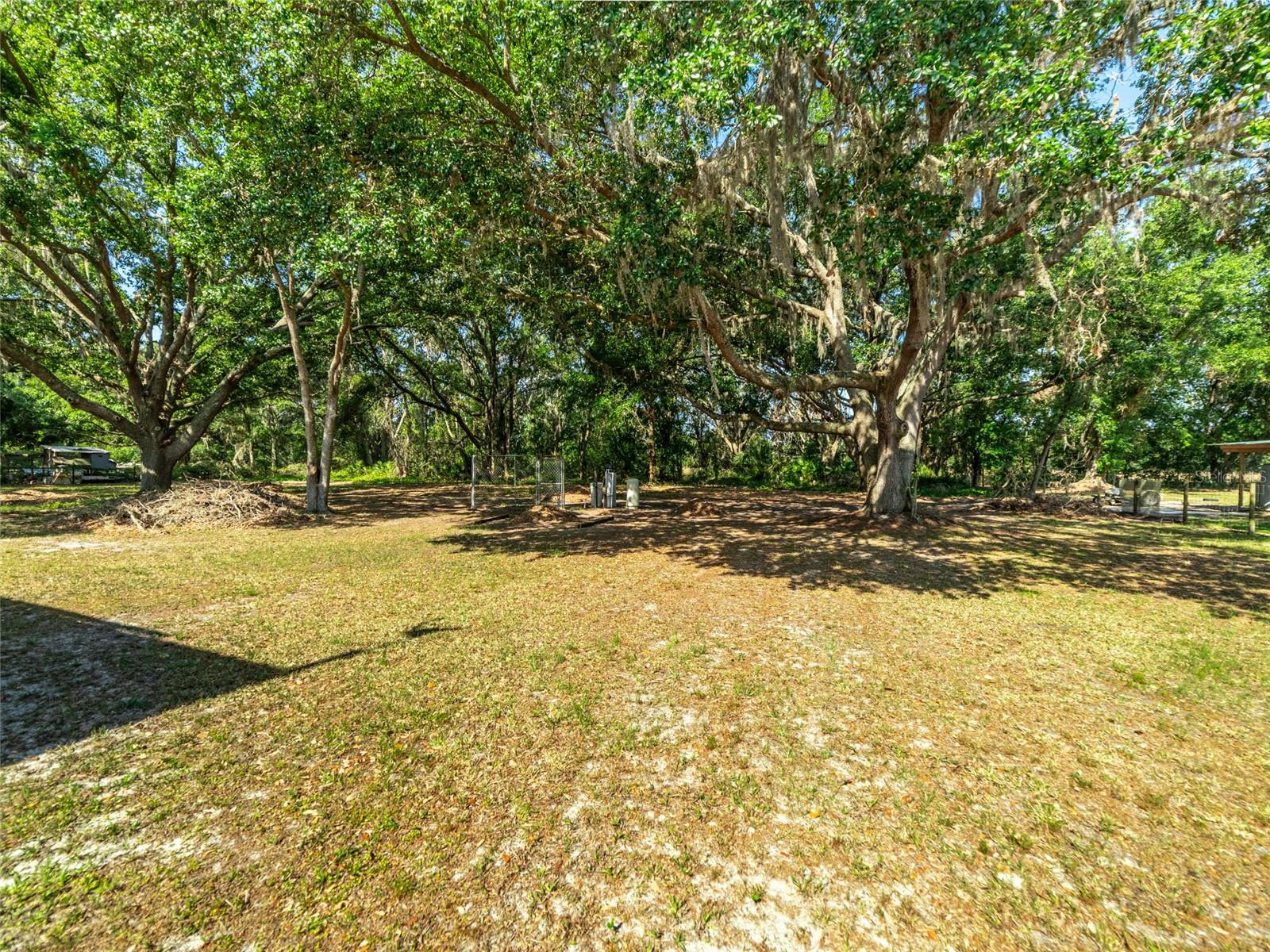 6702 BROOKRIDGE TRL, LAKELAND, FL, 33810