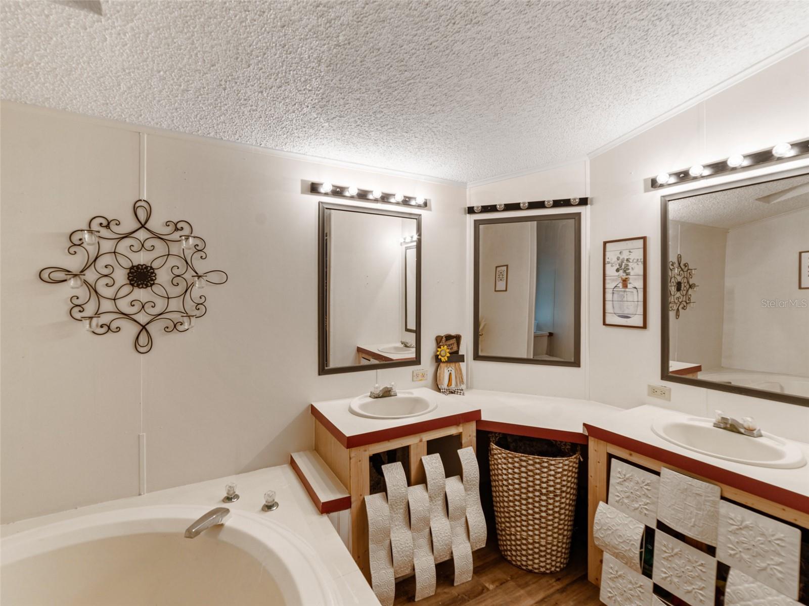 6702 BROOKRIDGE TRL, LAKELAND, FL, 33810