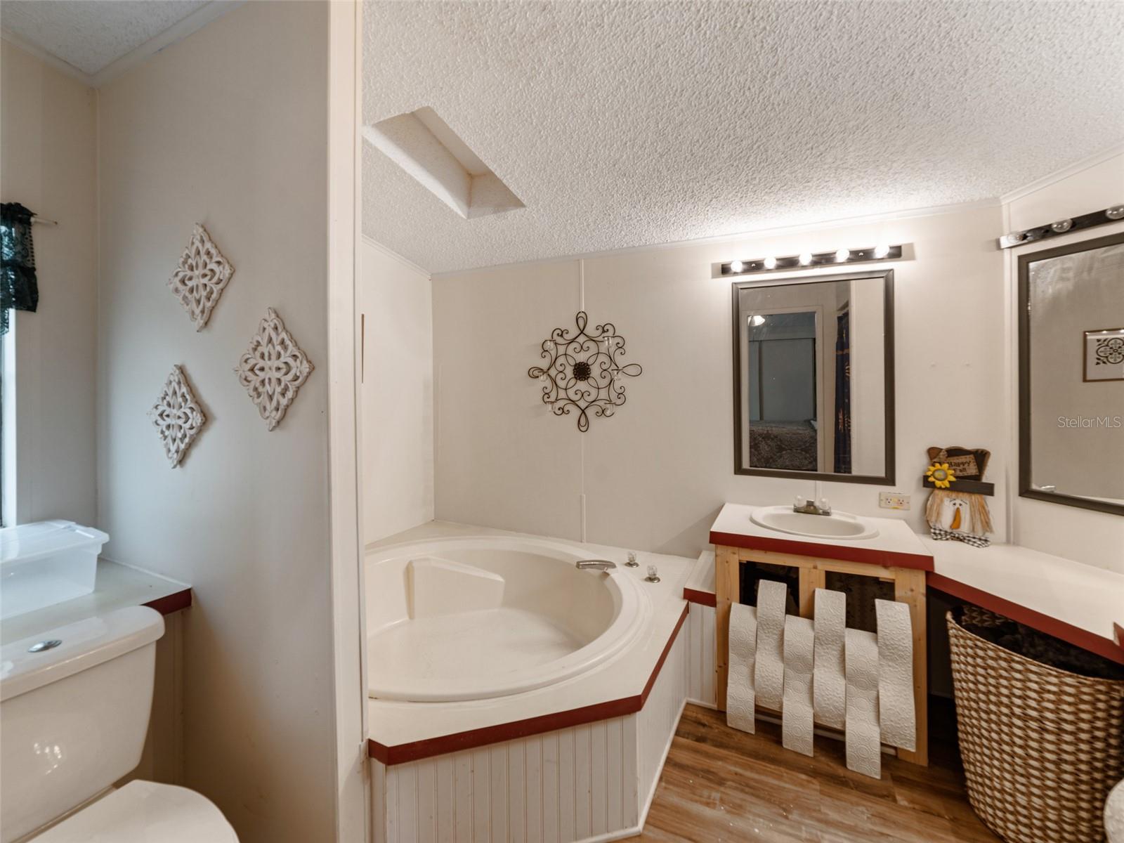 6702 BROOKRIDGE TRL, LAKELAND, FL, 33810