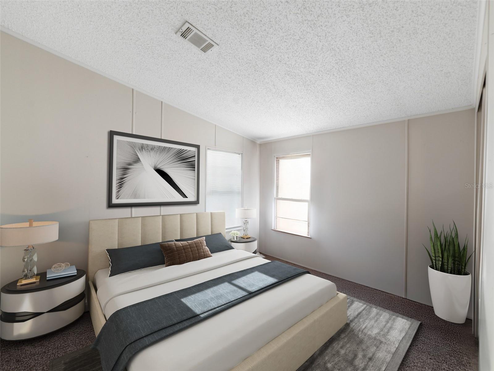 6702 BROOKRIDGE TRL, LAKELAND, FL, 33810