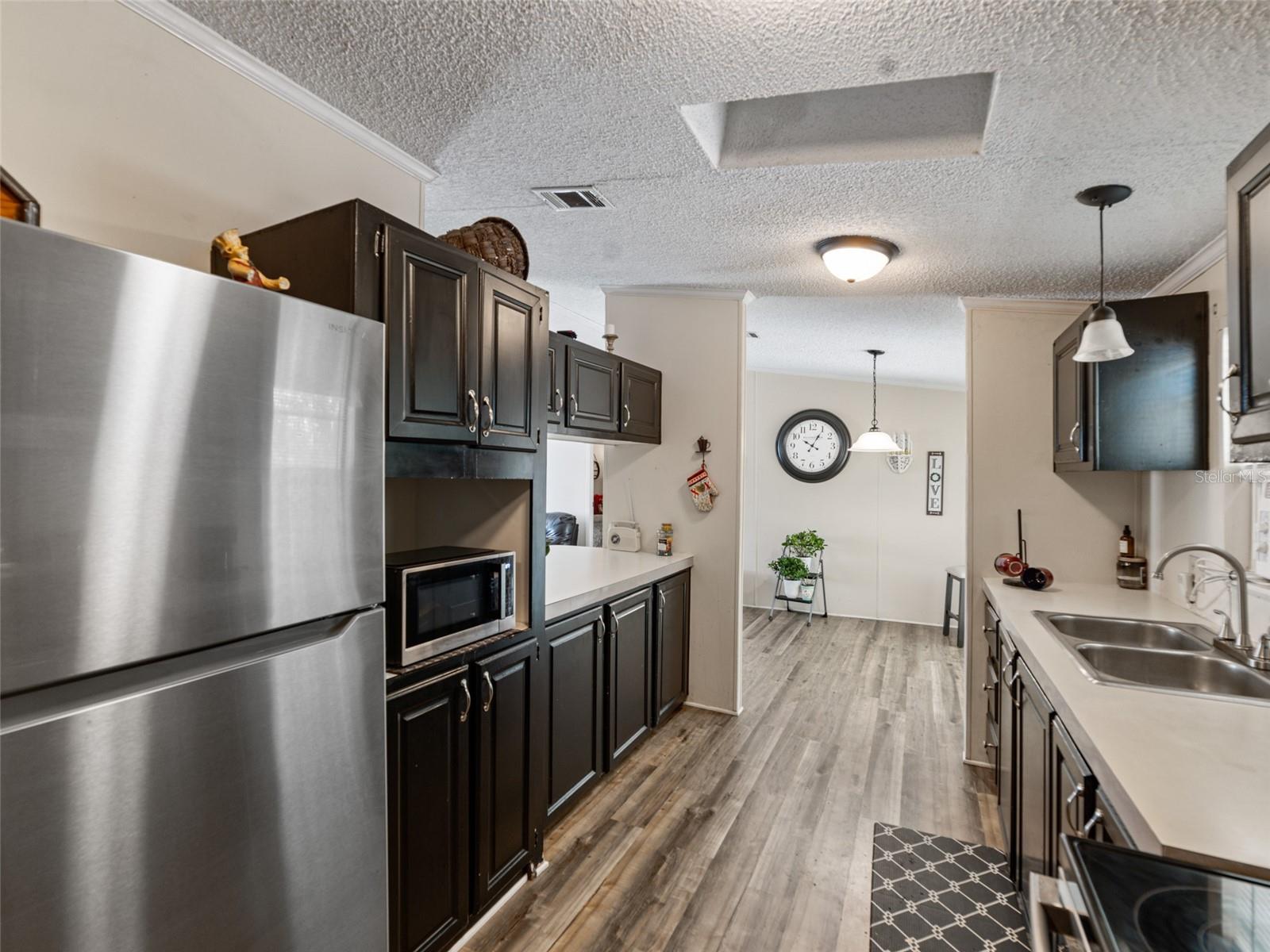 6702 BROOKRIDGE TRL, LAKELAND, FL, 33810