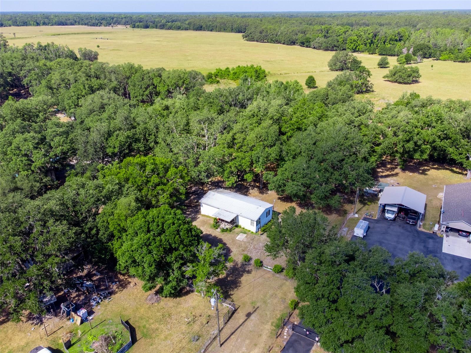 6702 BROOKRIDGE TRL, LAKELAND, FL, 33810