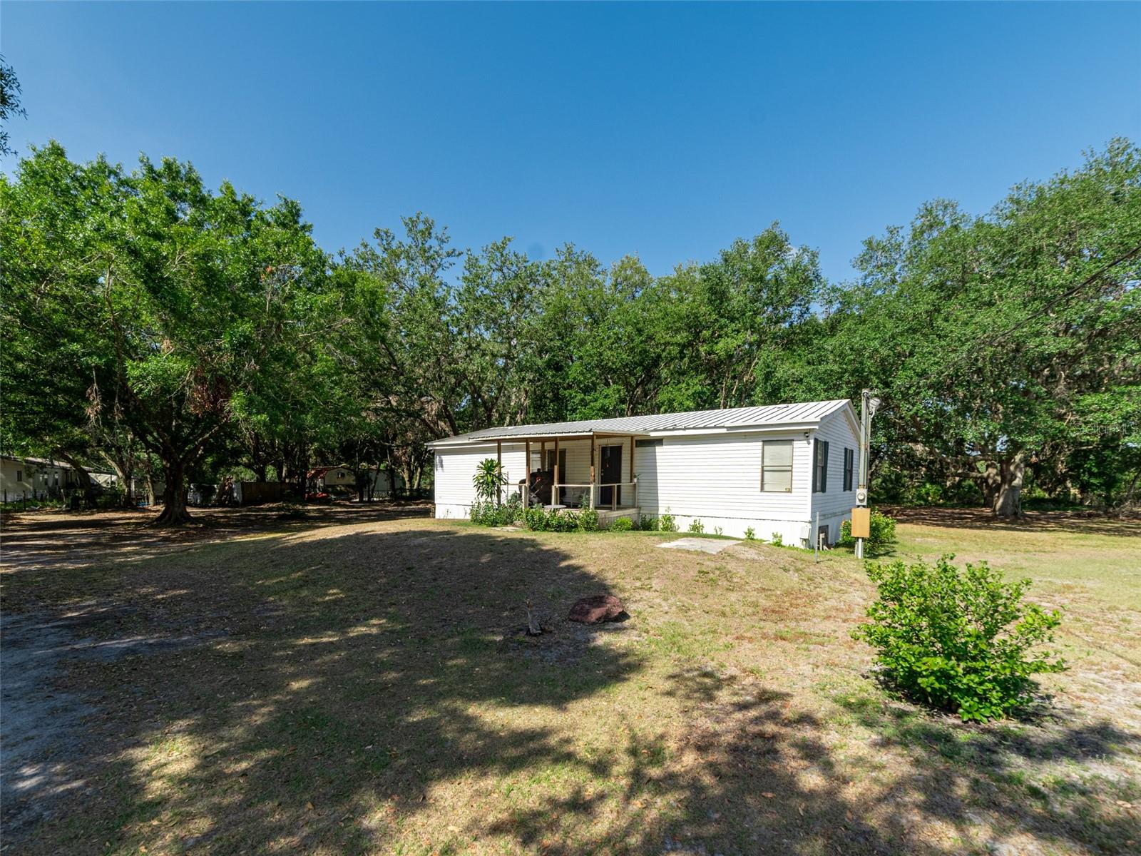 6702 BROOKRIDGE TRL, LAKELAND, FL, 33810