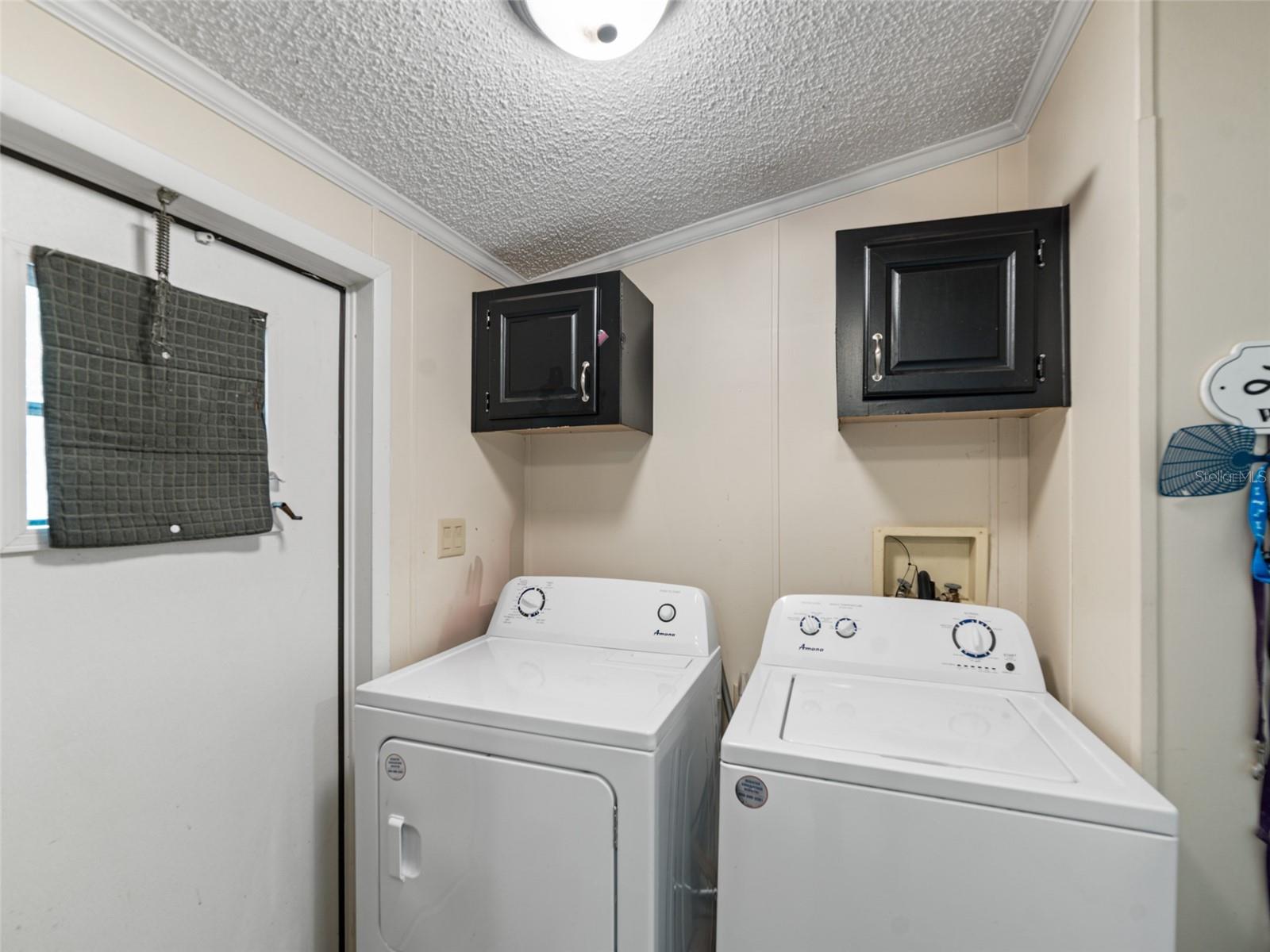 6702 BROOKRIDGE TRL, LAKELAND, FL, 33810