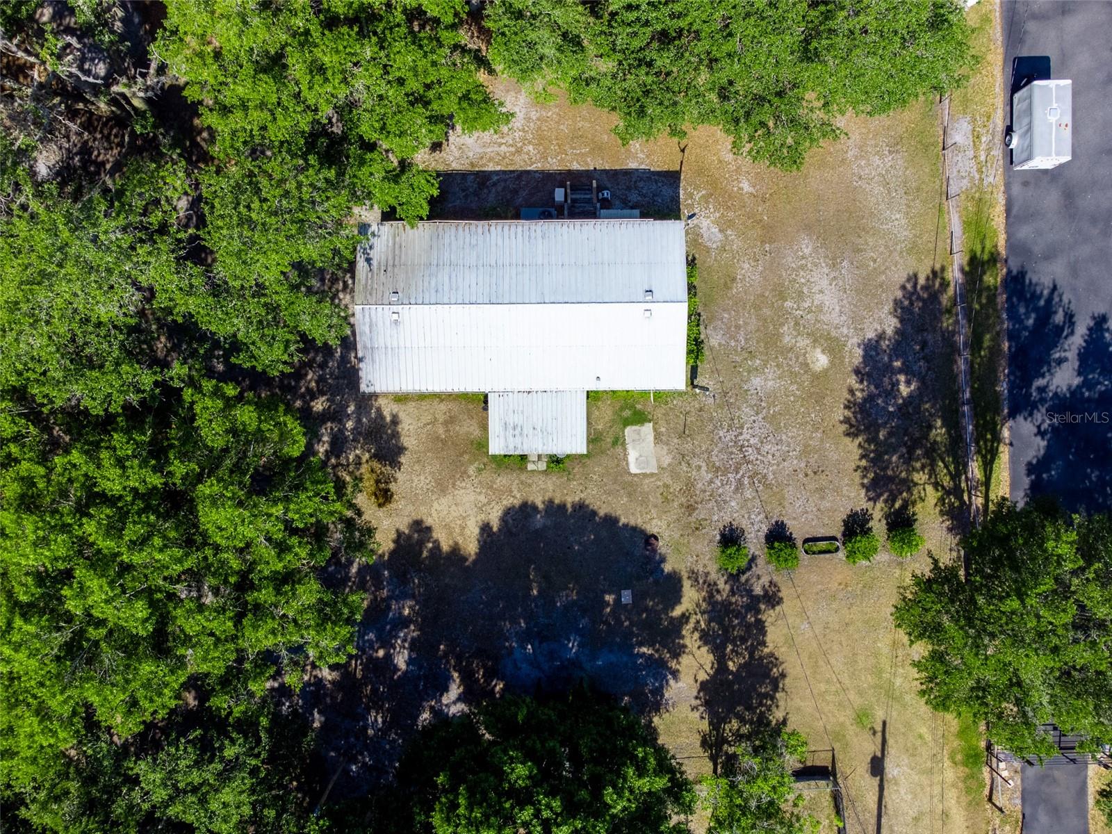 6702 BROOKRIDGE TRL, LAKELAND, FL, 33810