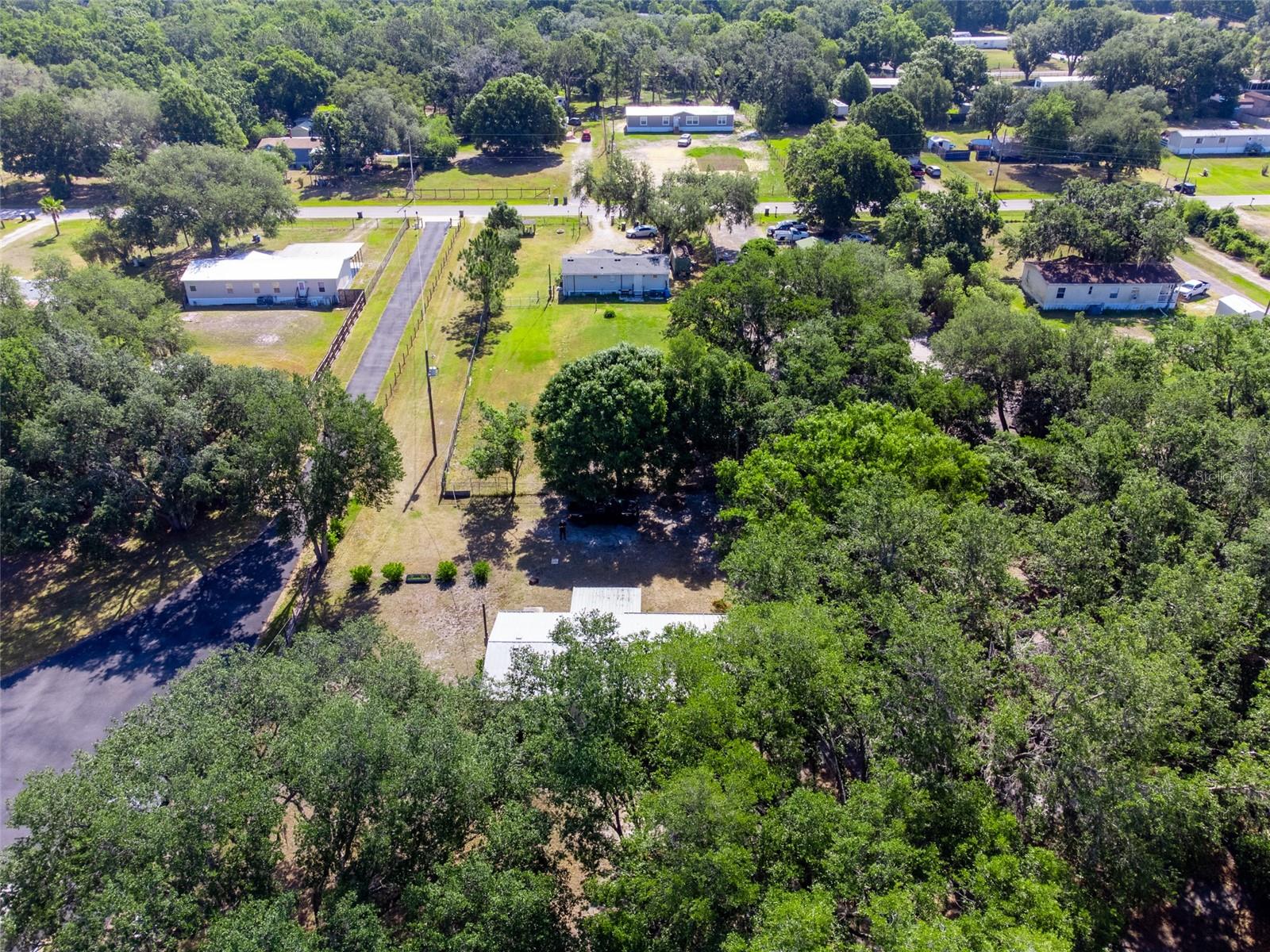 6702 BROOKRIDGE TRL, LAKELAND, FL, 33810