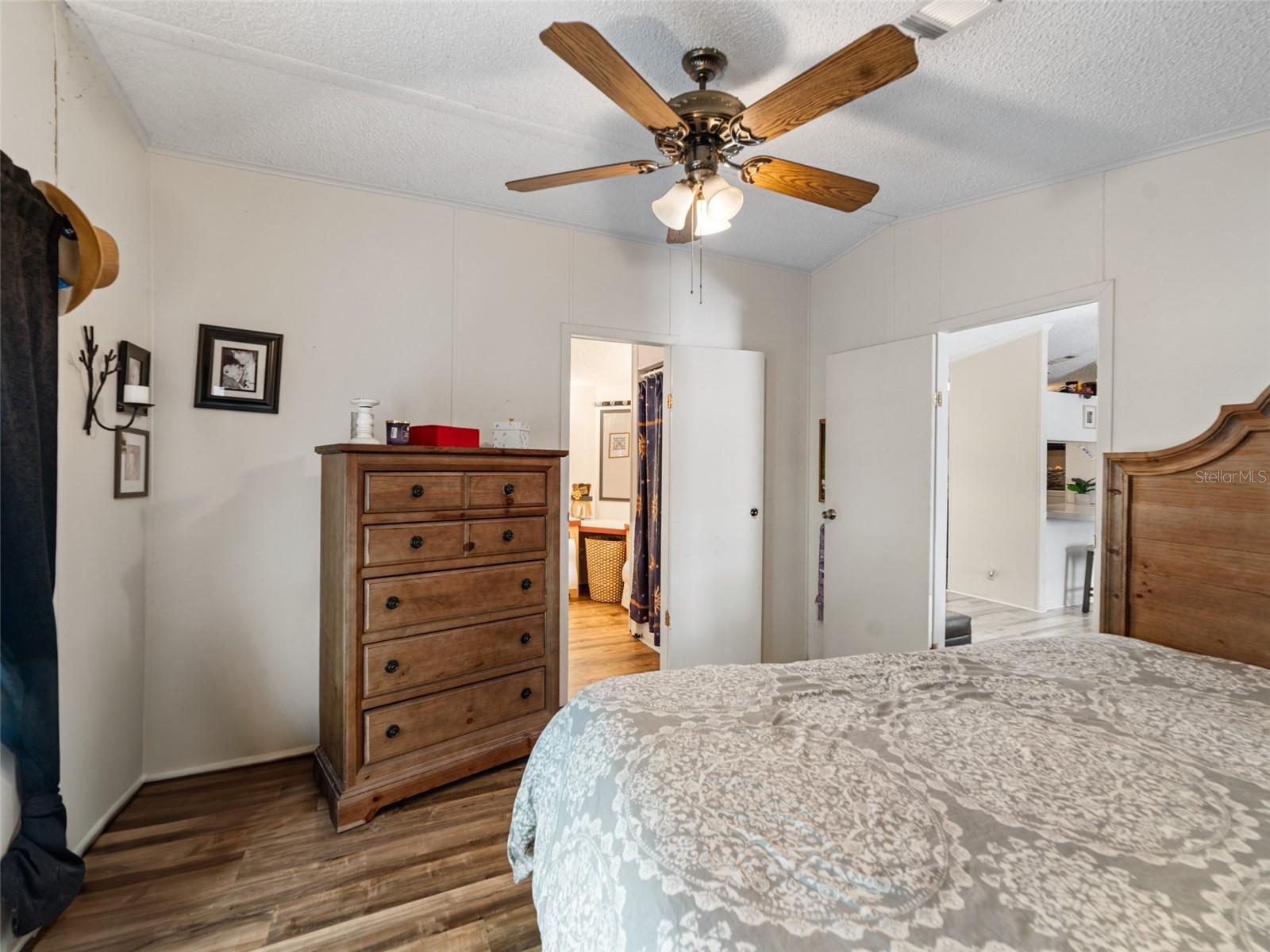 6702 BROOKRIDGE TRL, LAKELAND, FL, 33810