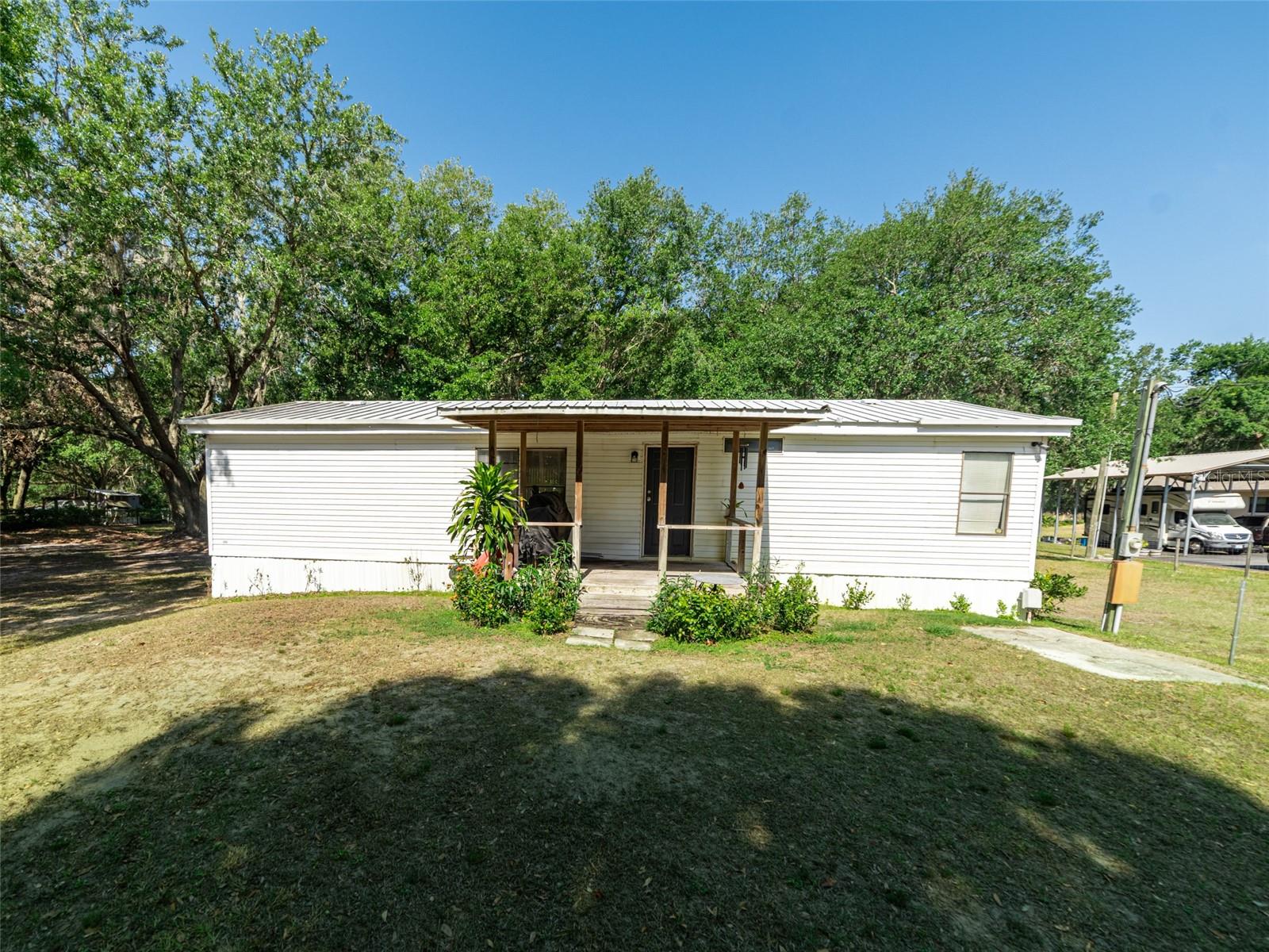 6702 BROOKRIDGE TRL, LAKELAND, FL, 33810