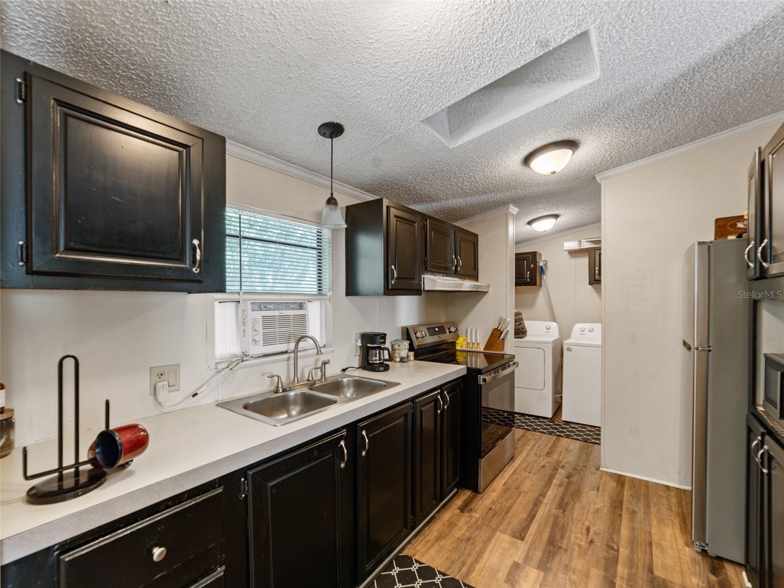 6702 BROOKRIDGE TRL, LAKELAND, FL, 33810