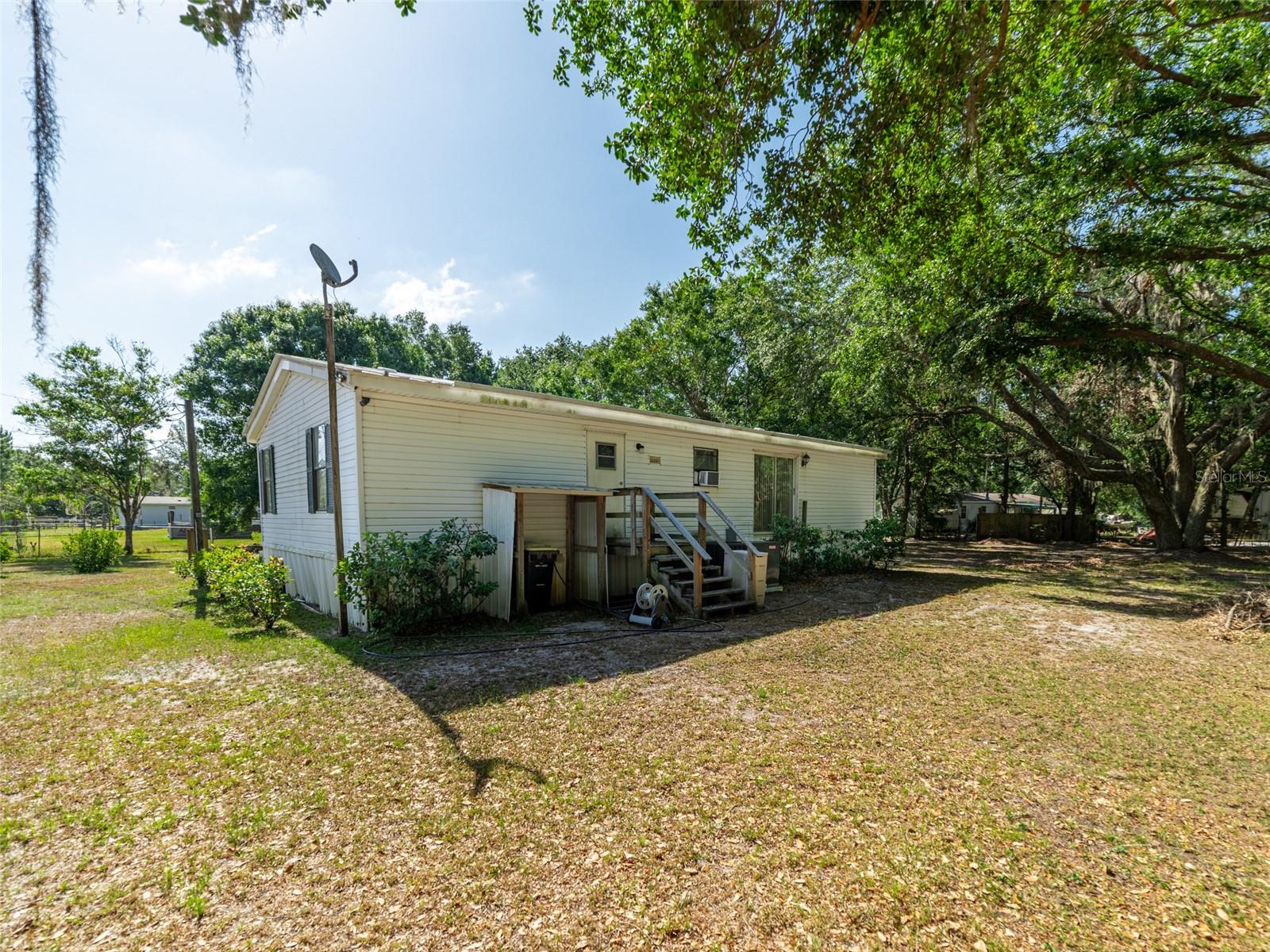 6702 BROOKRIDGE TRL, LAKELAND, FL, 33810