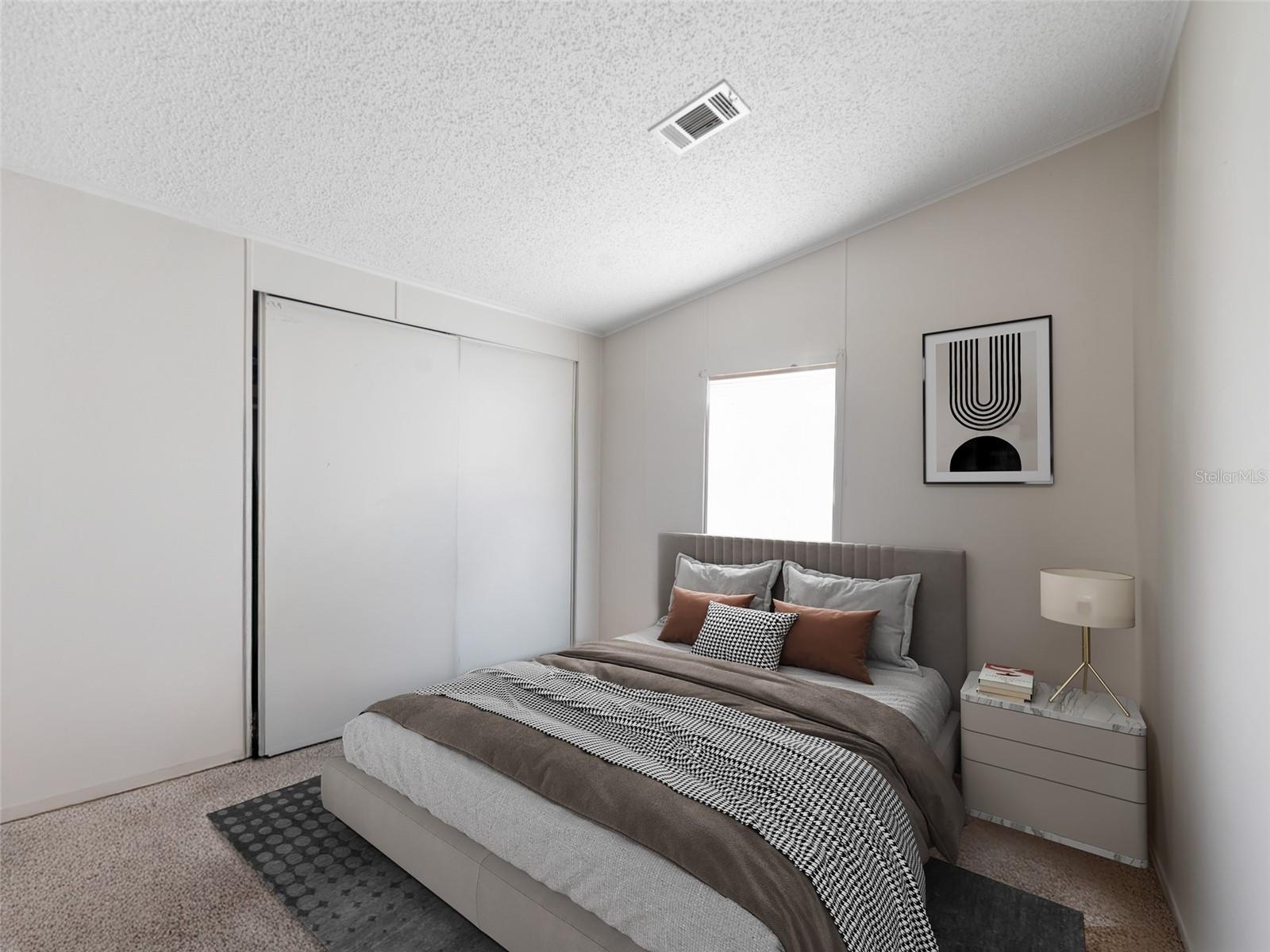 6702 BROOKRIDGE TRL, LAKELAND, FL, 33810