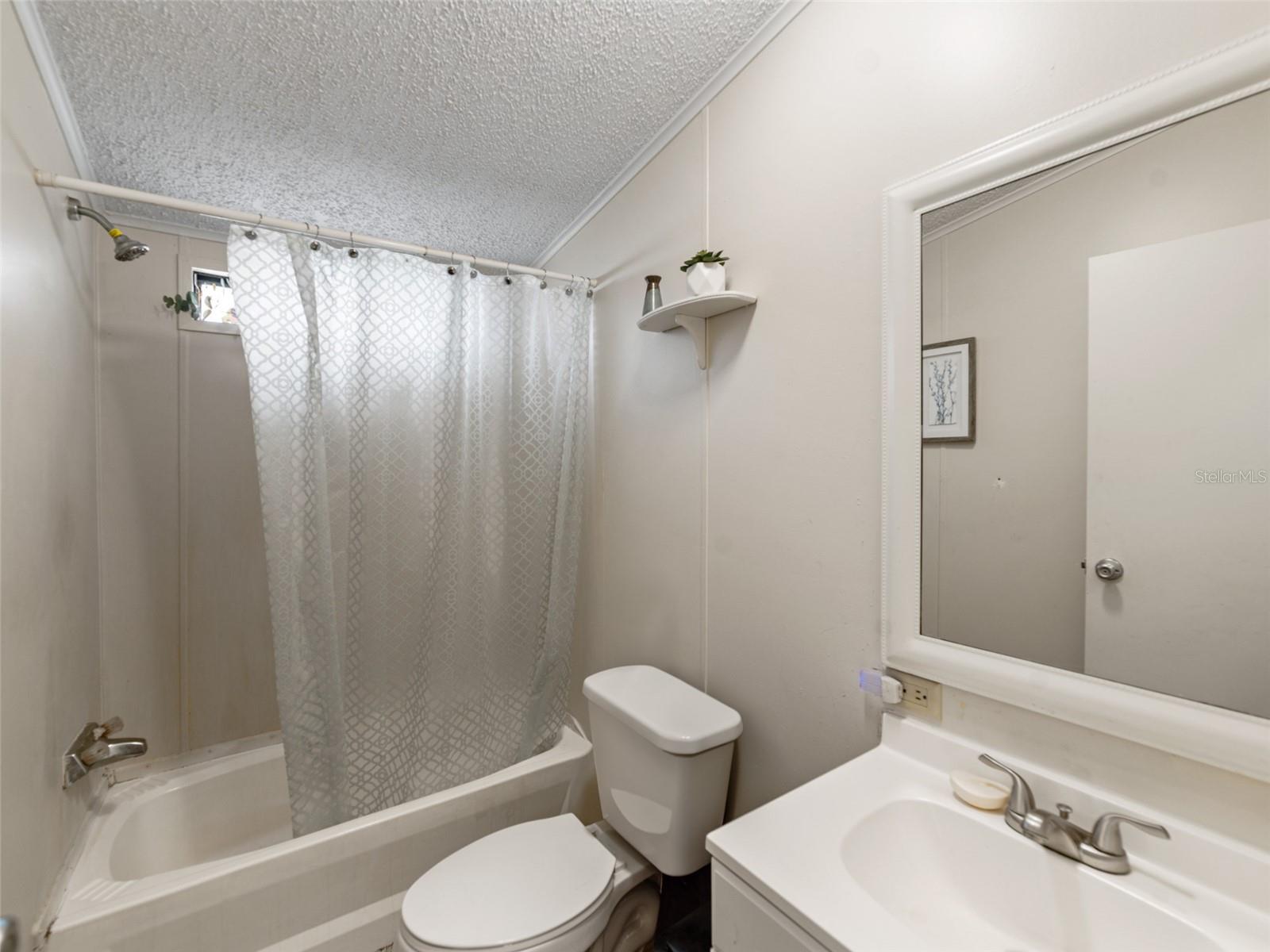 6702 BROOKRIDGE TRL, LAKELAND, FL, 33810