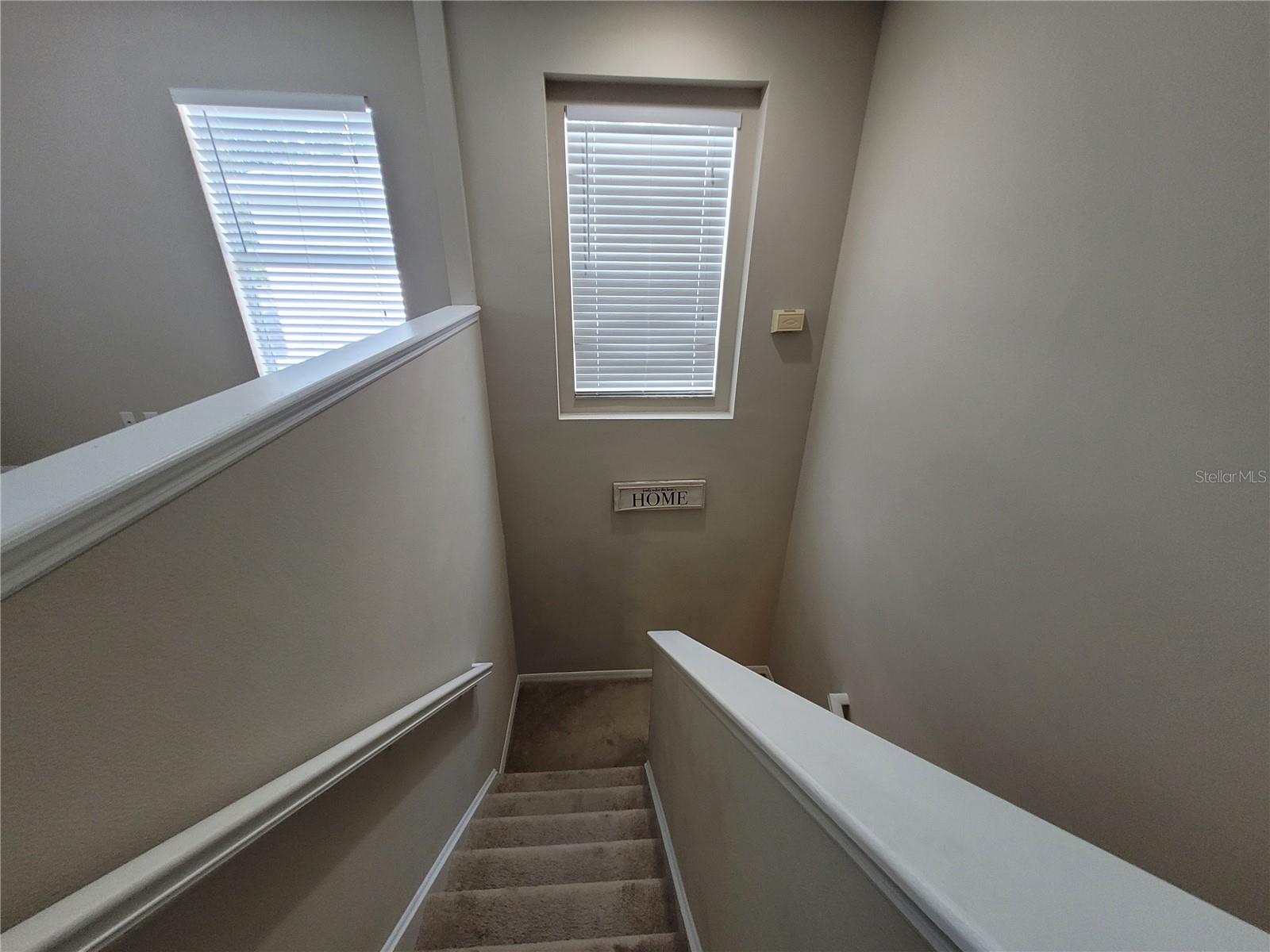 4633 WHITE BAY CIR, WESLEY CHAPEL, FL, 33545