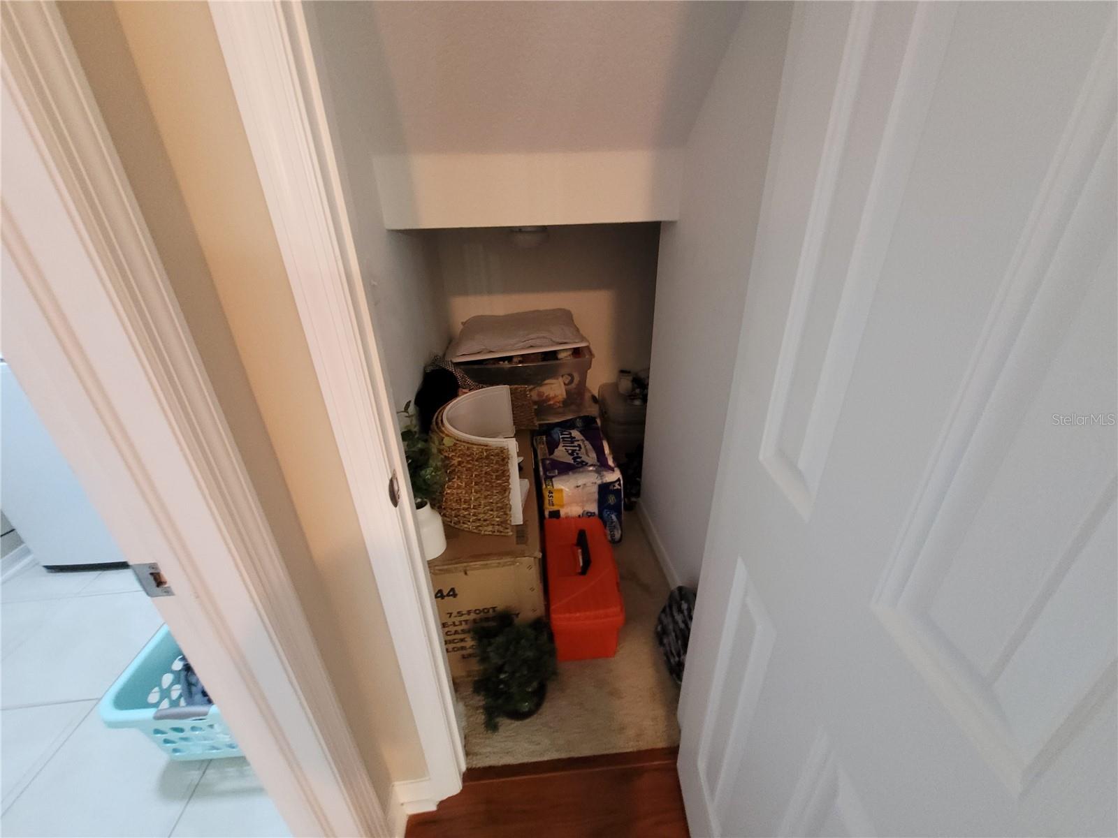 4633 WHITE BAY CIR, WESLEY CHAPEL, FL, 33545