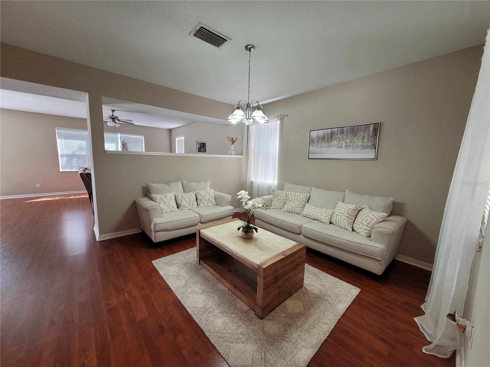 4633 WHITE BAY CIR, WESLEY CHAPEL, FL, 33545