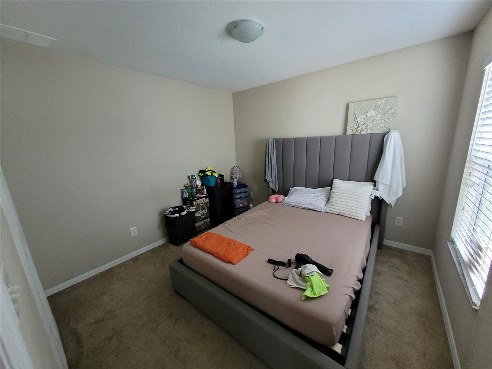 4633 WHITE BAY CIR, WESLEY CHAPEL, FL, 33545