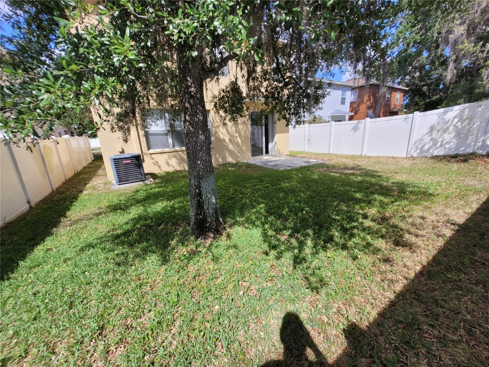 4633 WHITE BAY CIR, WESLEY CHAPEL, FL, 33545