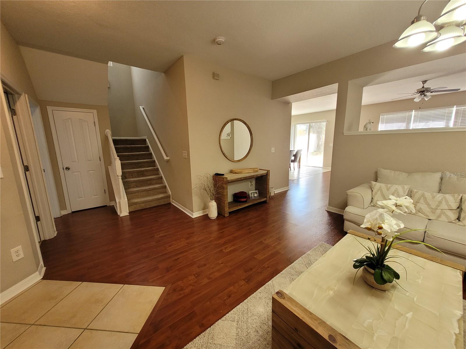 4633 WHITE BAY CIR, WESLEY CHAPEL, FL, 33545