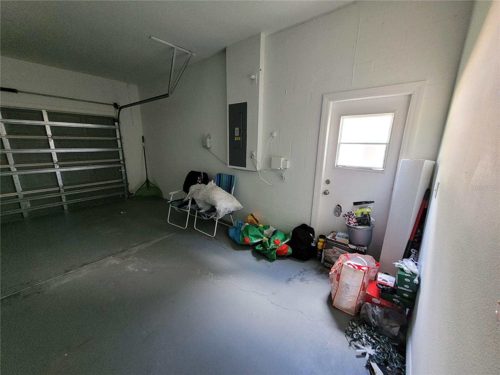 4633 WHITE BAY CIR, WESLEY CHAPEL, FL, 33545