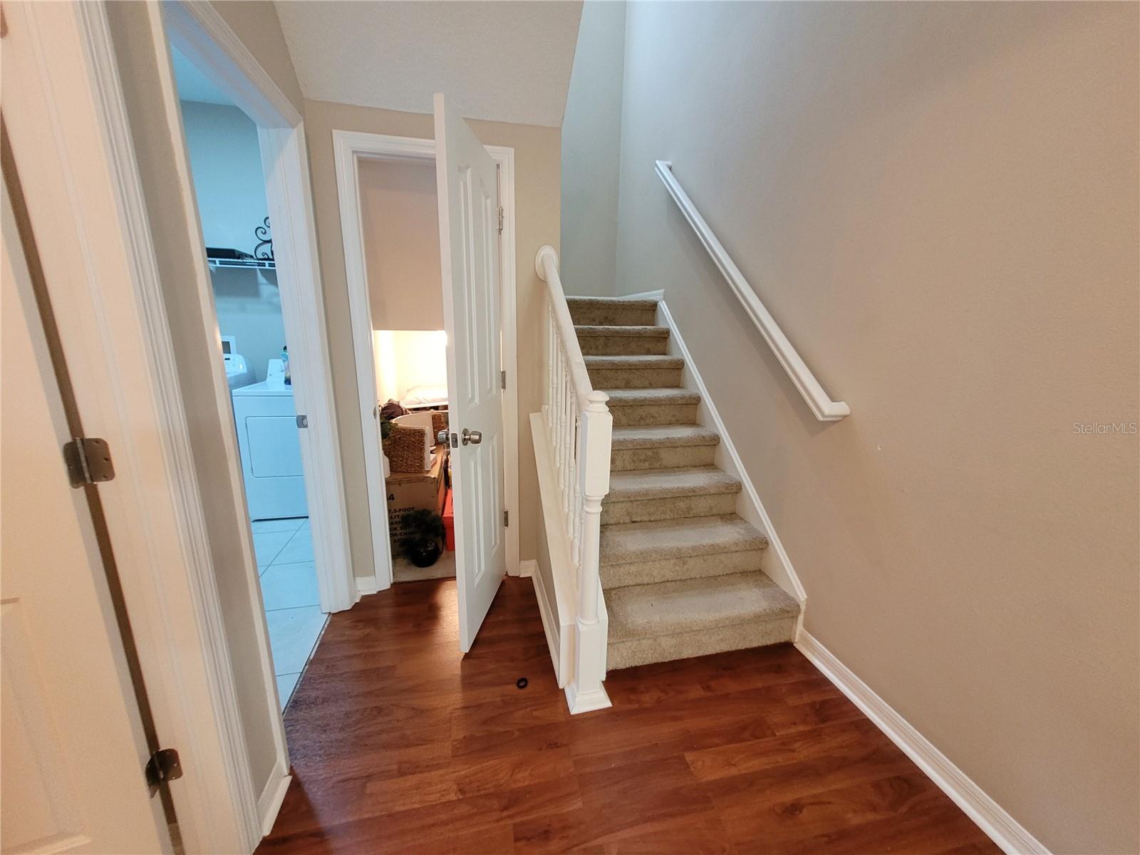 4633 WHITE BAY CIR, WESLEY CHAPEL, FL, 33545