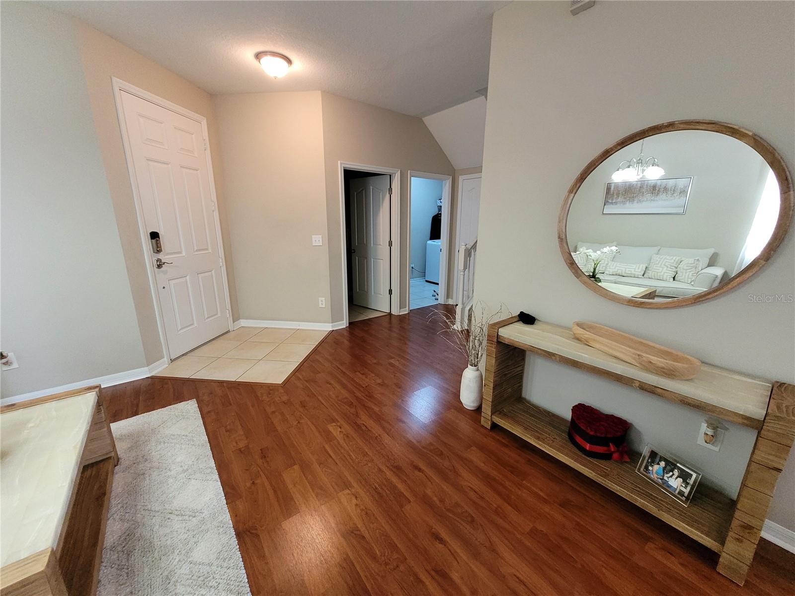 4633 WHITE BAY CIR, WESLEY CHAPEL, FL, 33545