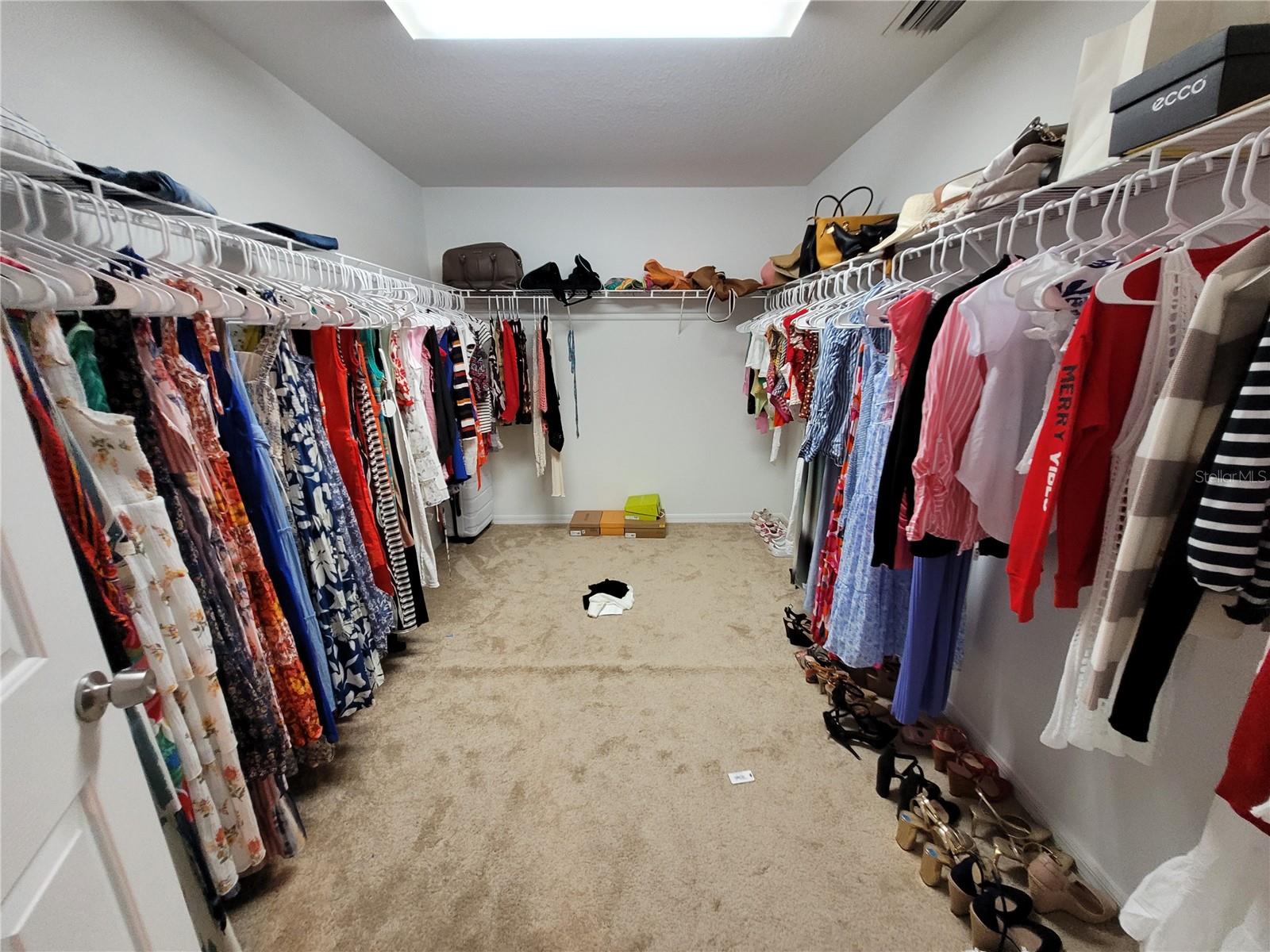 4633 WHITE BAY CIR, WESLEY CHAPEL, FL, 33545