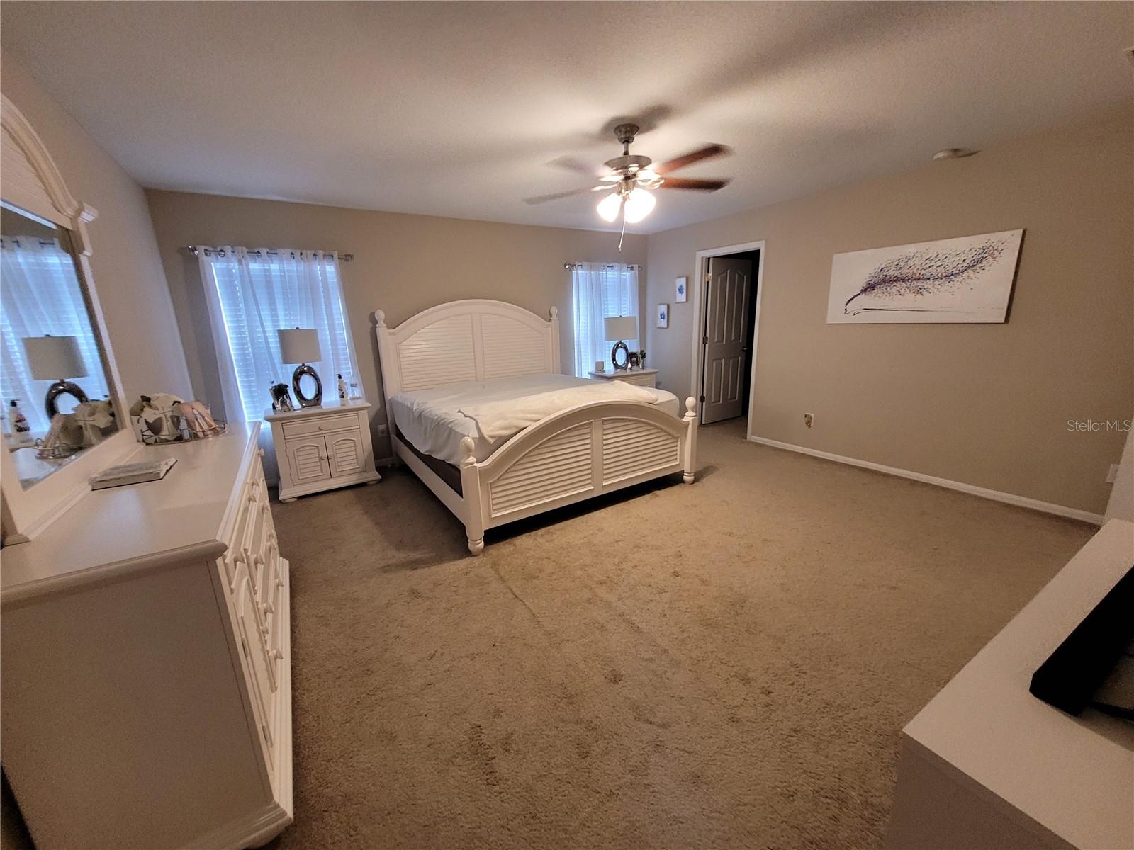 4633 WHITE BAY CIR, WESLEY CHAPEL, FL, 33545