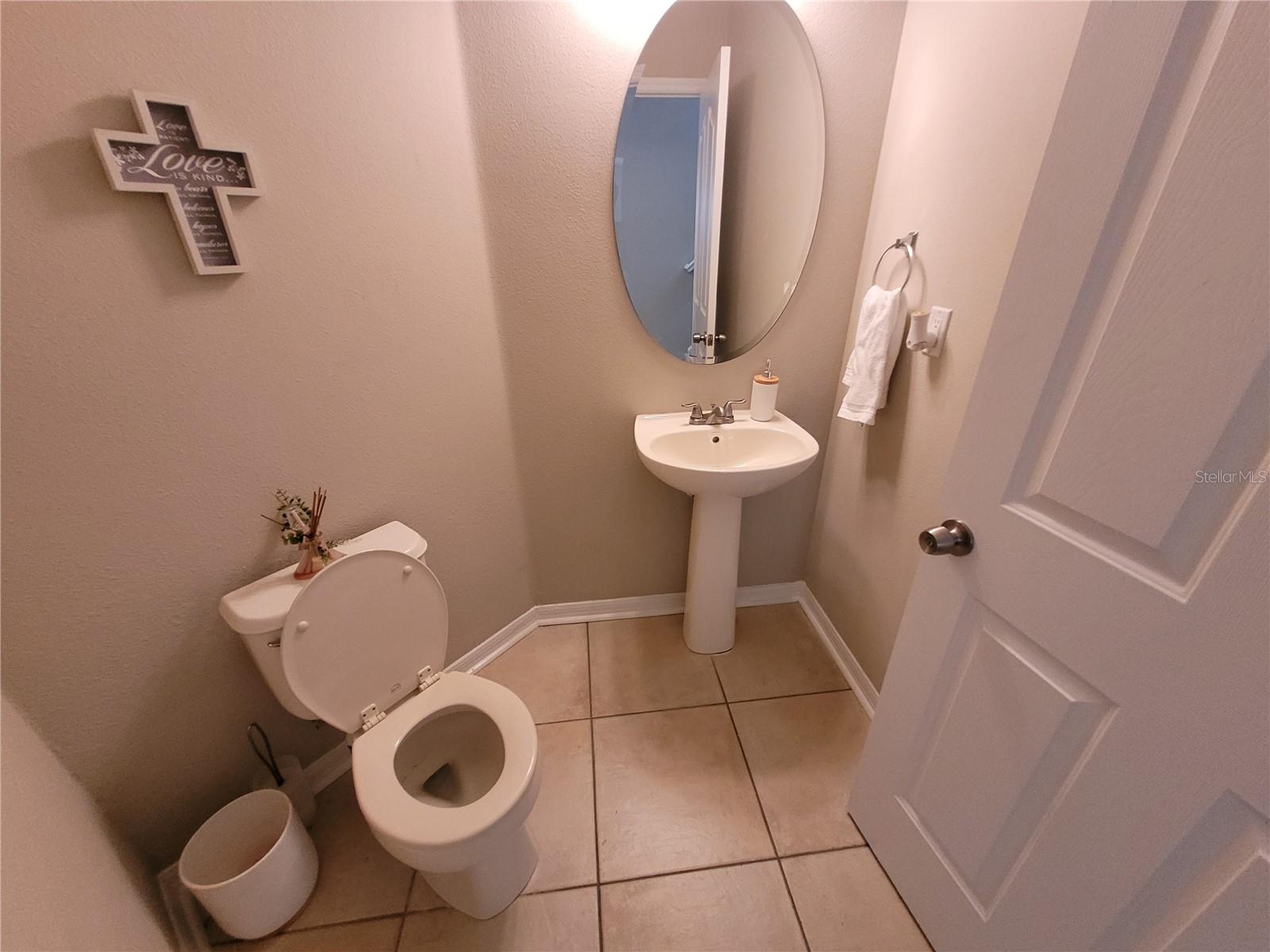 4633 WHITE BAY CIR, WESLEY CHAPEL, FL, 33545