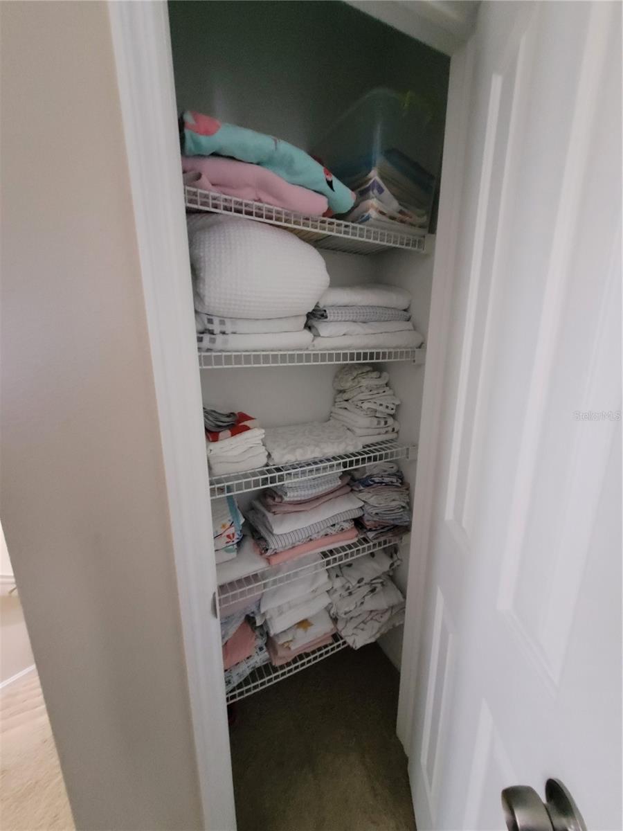 4633 WHITE BAY CIR, WESLEY CHAPEL, FL, 33545