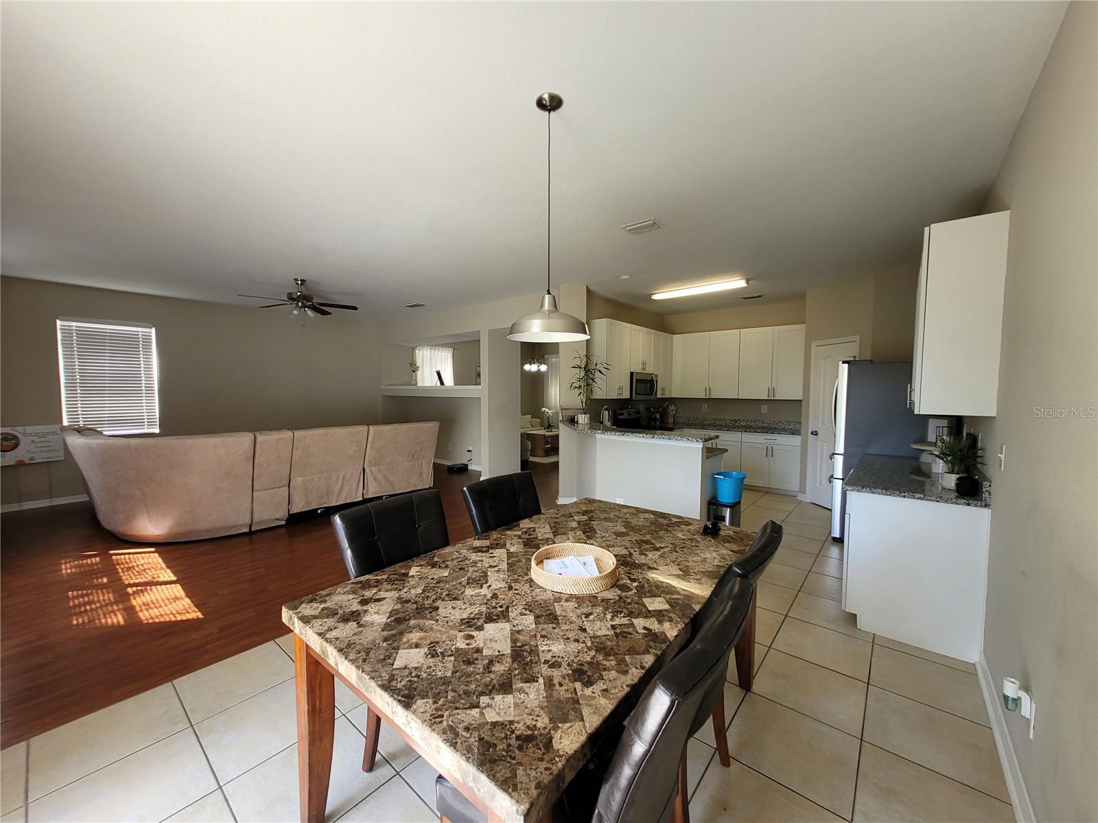 4633 WHITE BAY CIR, WESLEY CHAPEL, FL, 33545