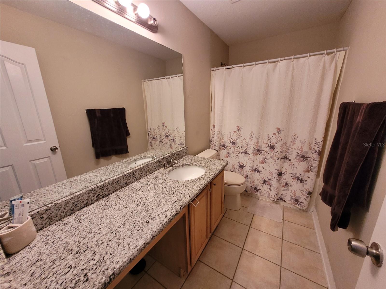 4633 WHITE BAY CIR, WESLEY CHAPEL, FL, 33545