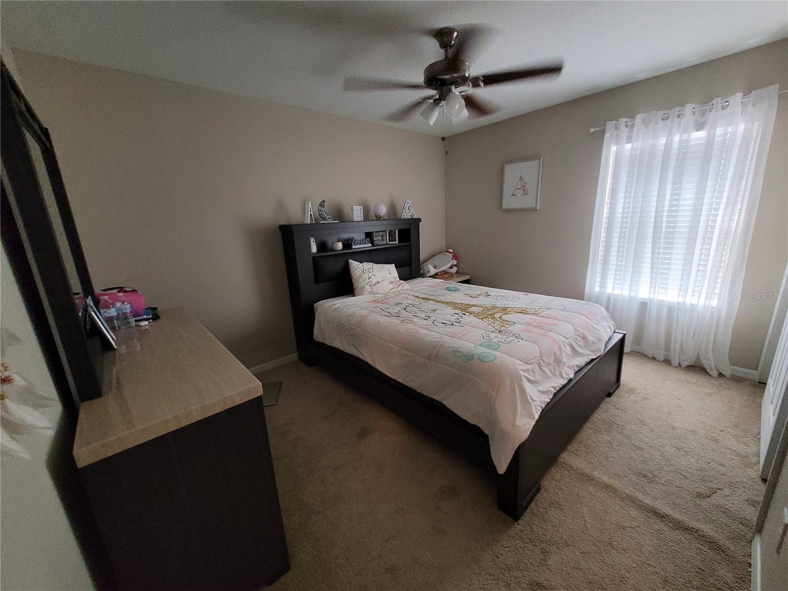 4633 WHITE BAY CIR, WESLEY CHAPEL, FL, 33545