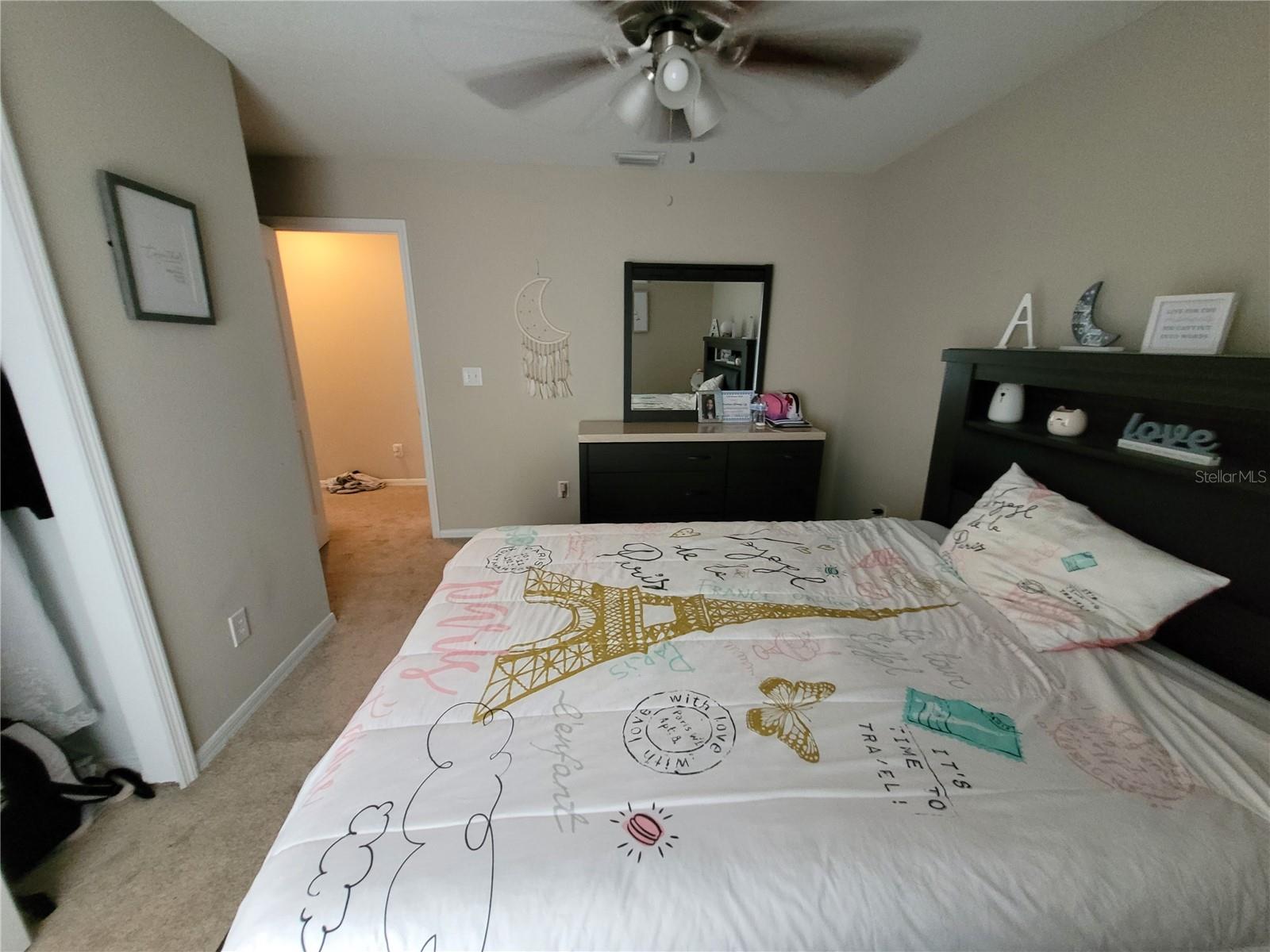 4633 WHITE BAY CIR, WESLEY CHAPEL, FL, 33545