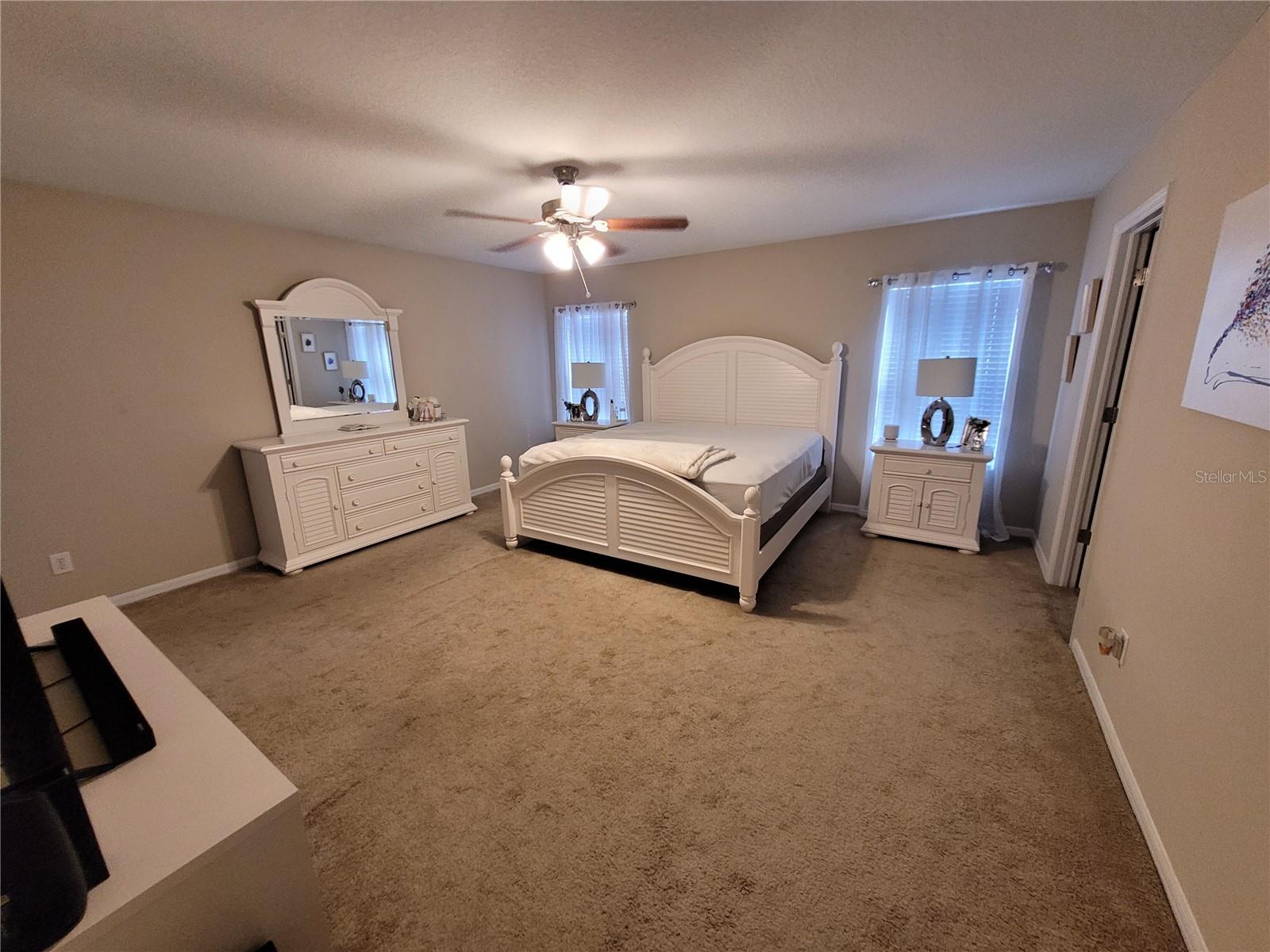 4633 WHITE BAY CIR, WESLEY CHAPEL, FL, 33545