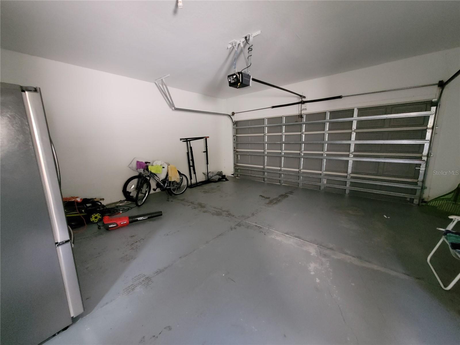 4633 WHITE BAY CIR, WESLEY CHAPEL, FL, 33545