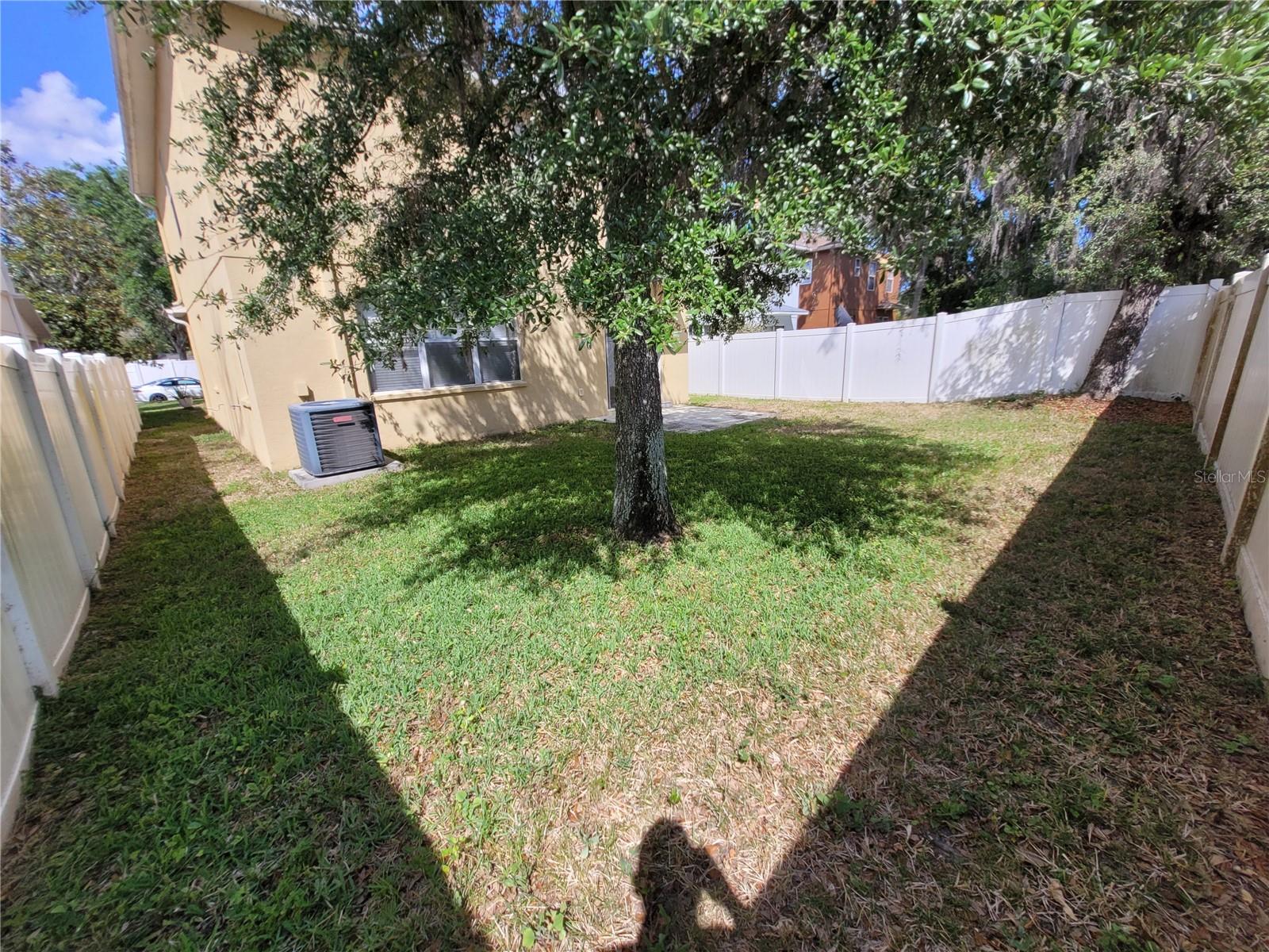 4633 WHITE BAY CIR, WESLEY CHAPEL, FL, 33545