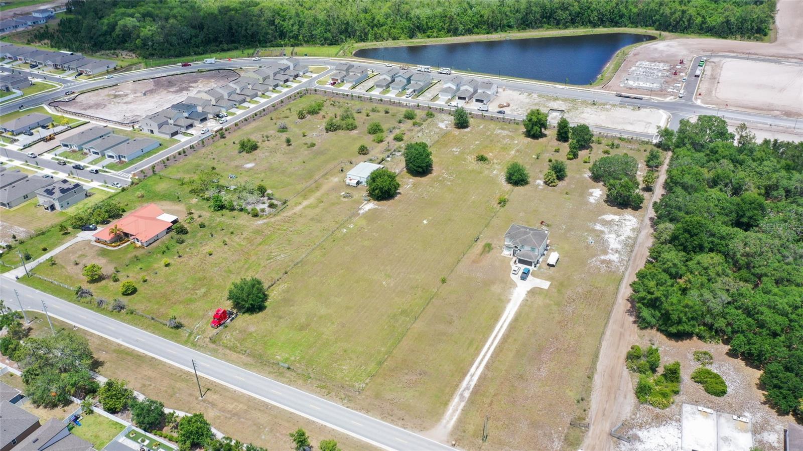 JACK BRACK RD, ST CLOUD, FL, 34771