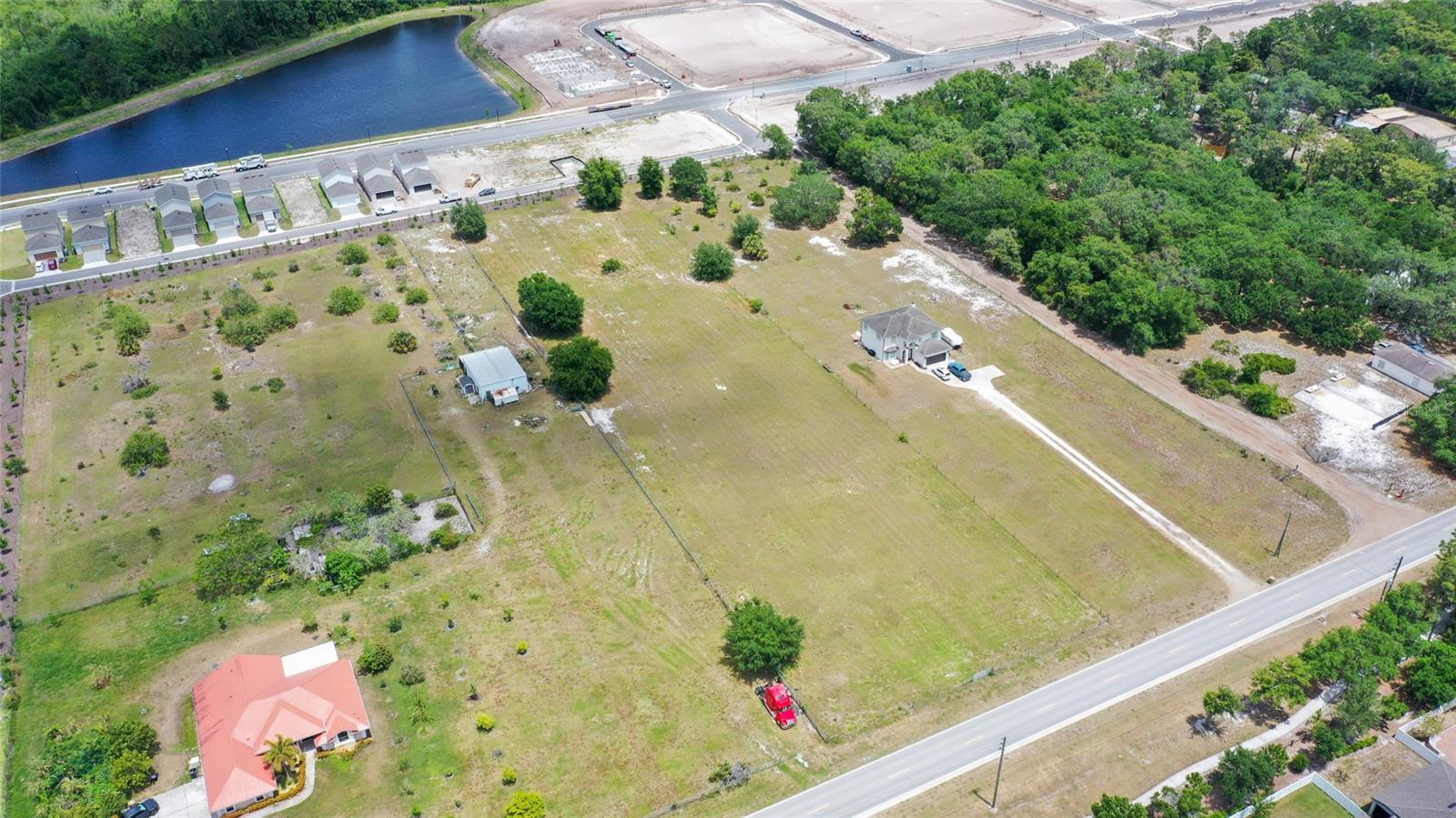 JACK BRACK RD, ST CLOUD, FL, 34771